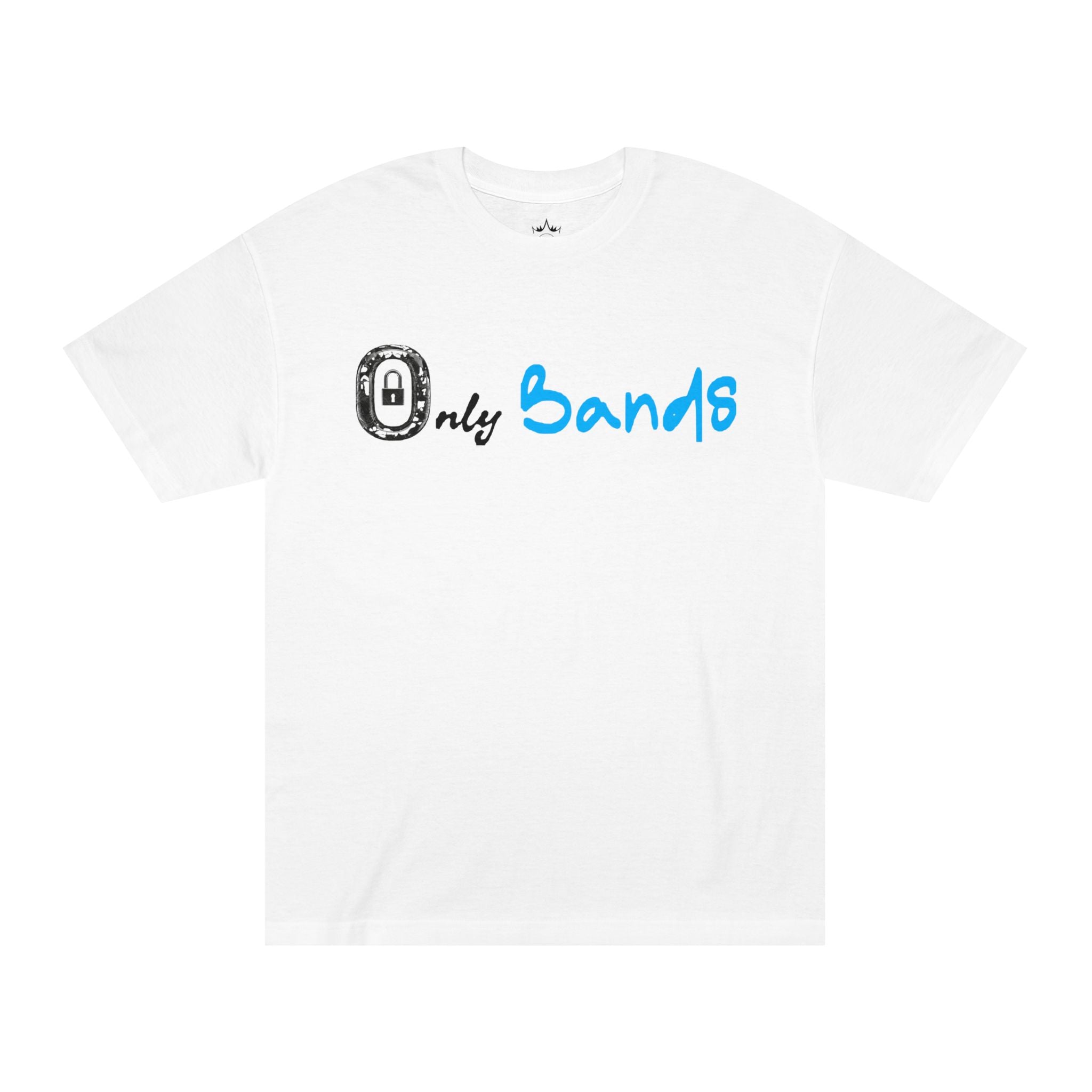 ONLY BANDS