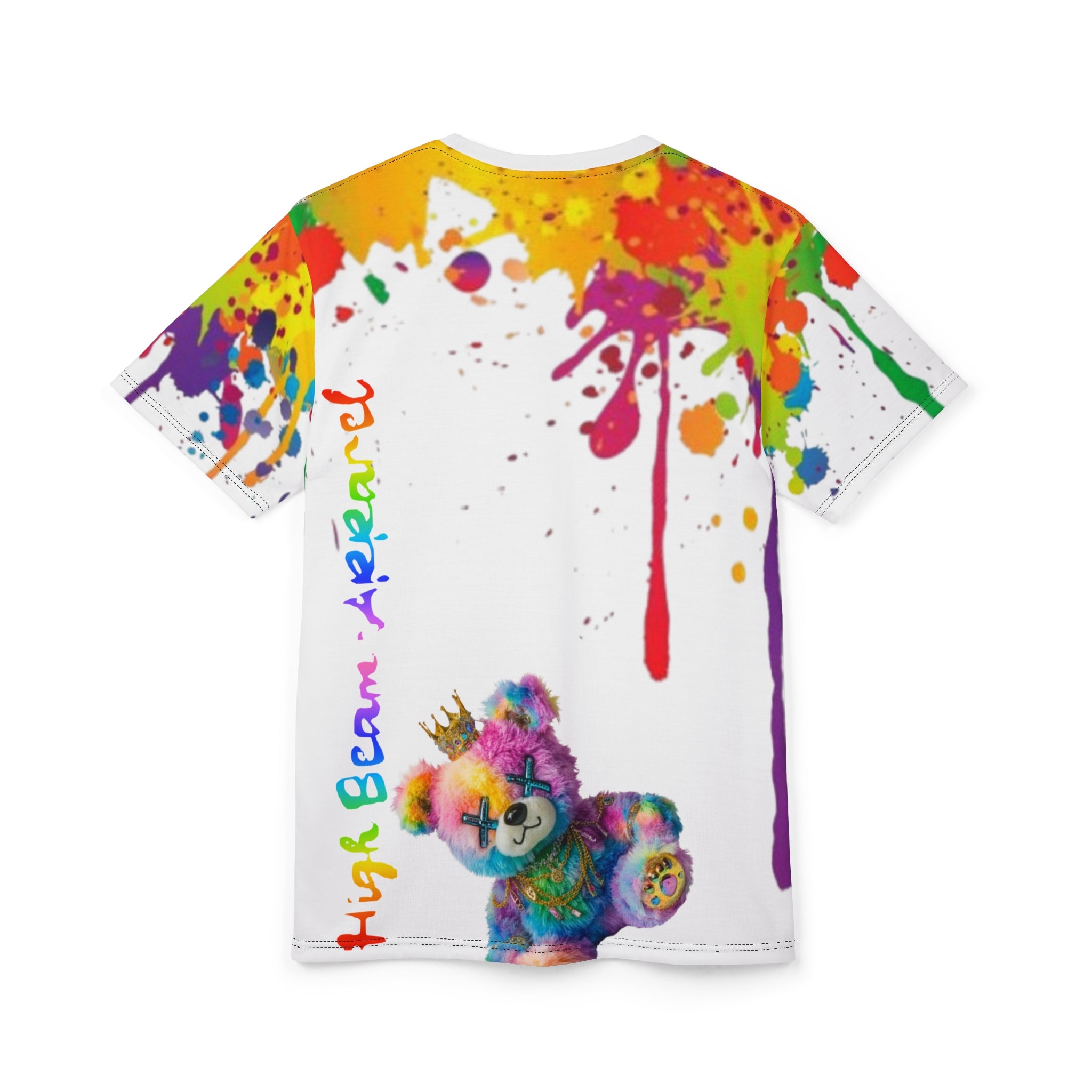 HB EXCLUSIVE