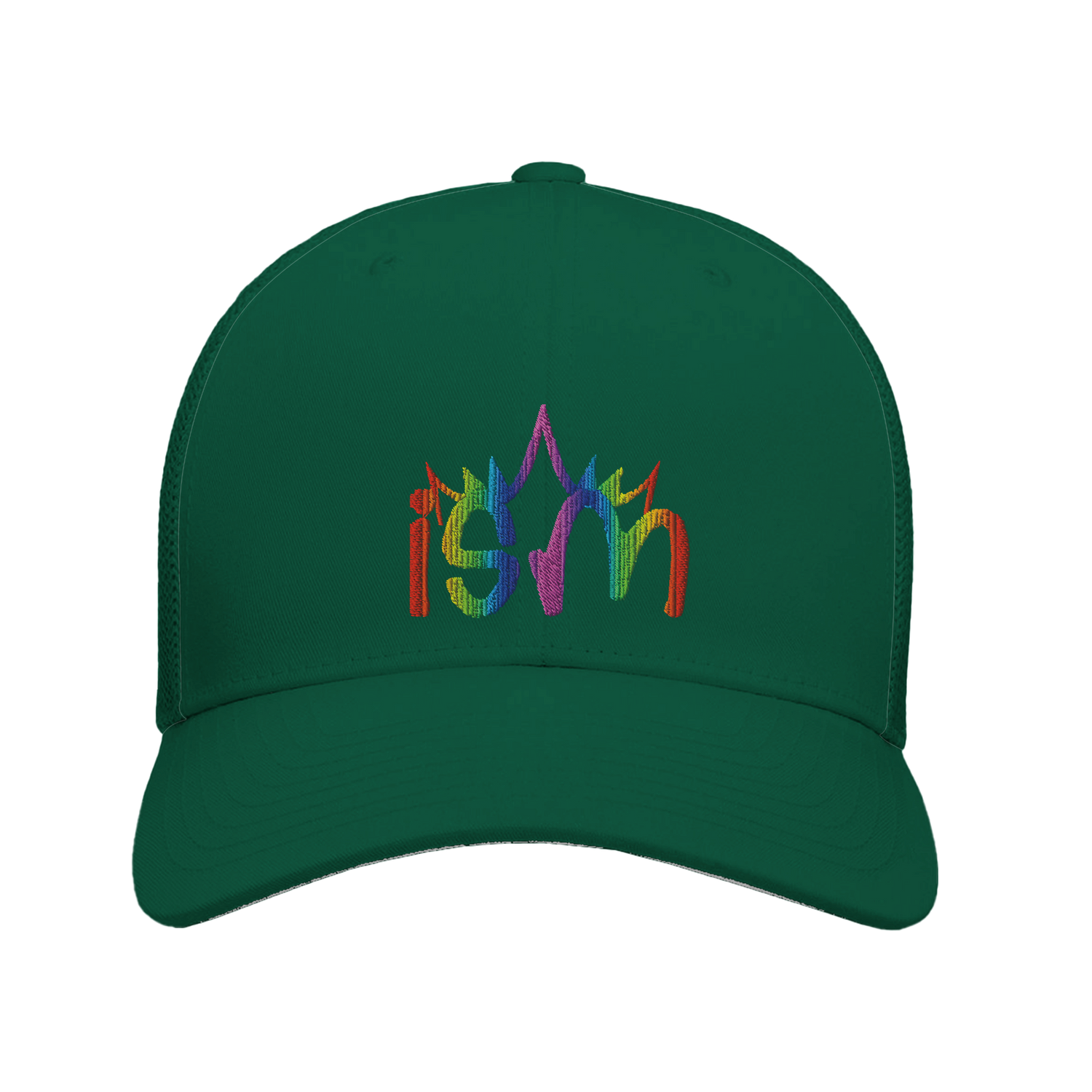 289d2e1d-4244-4c3c-ac62-ed9ed657f413