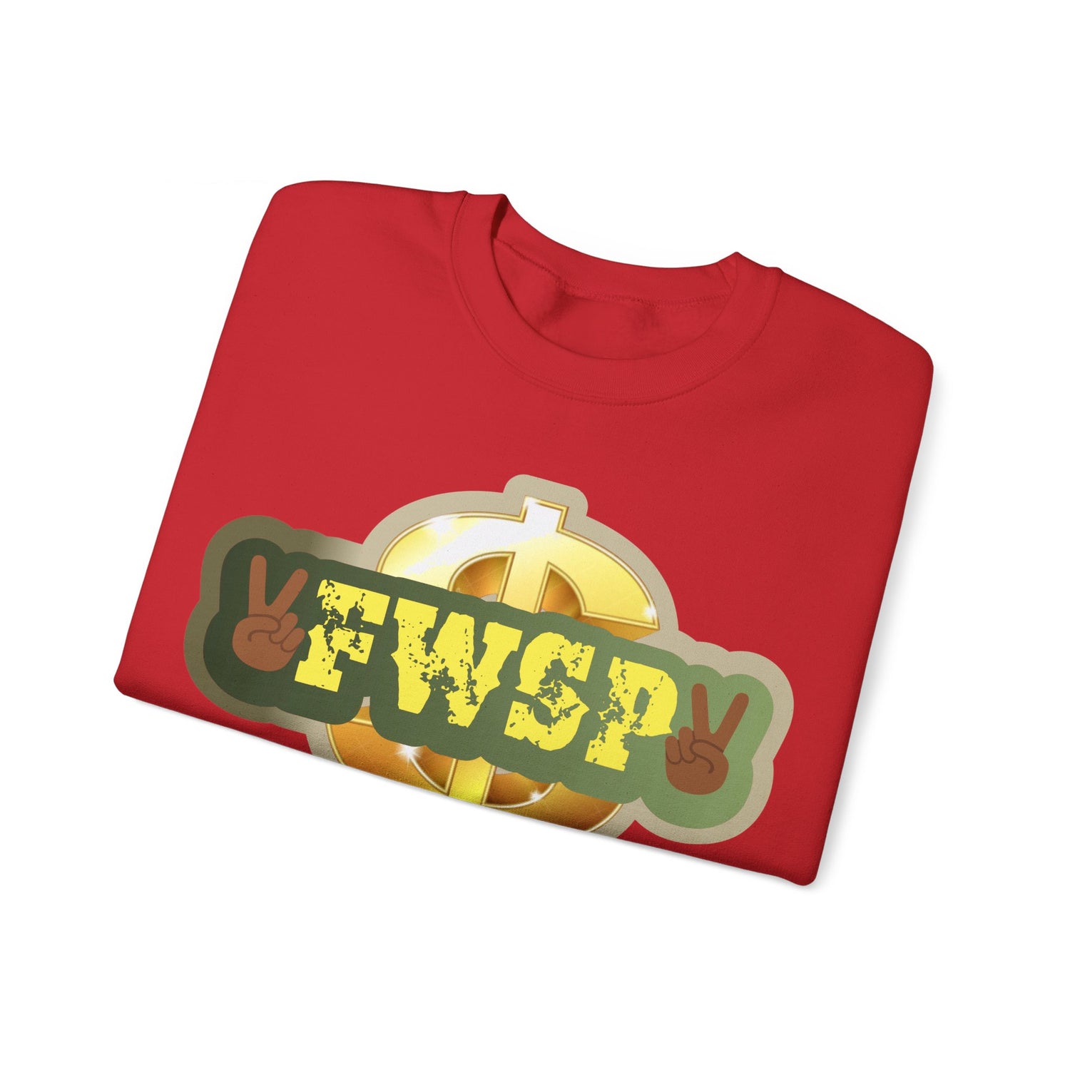 FWSP