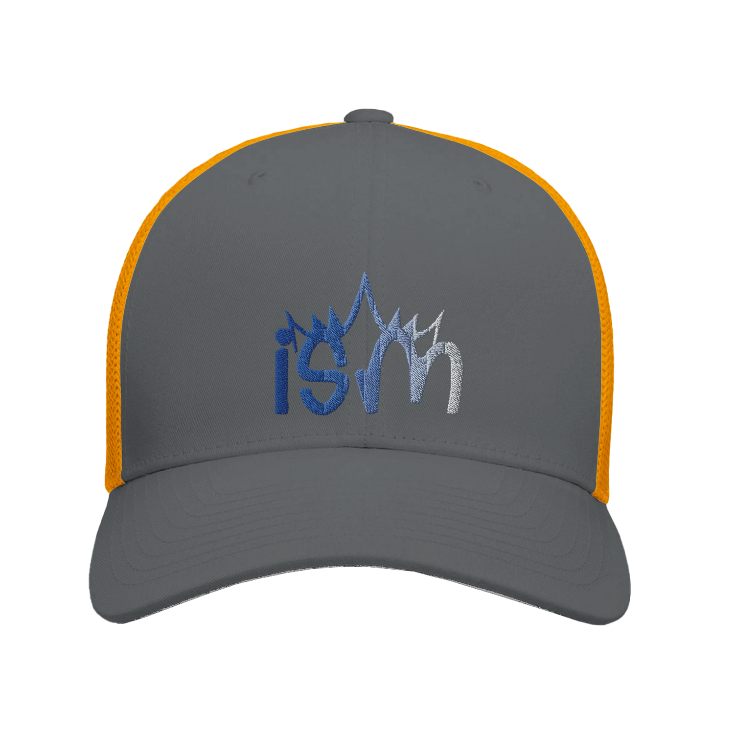 2d42a71e-596d-4bf5-9d09-e7f3e8a63ee5