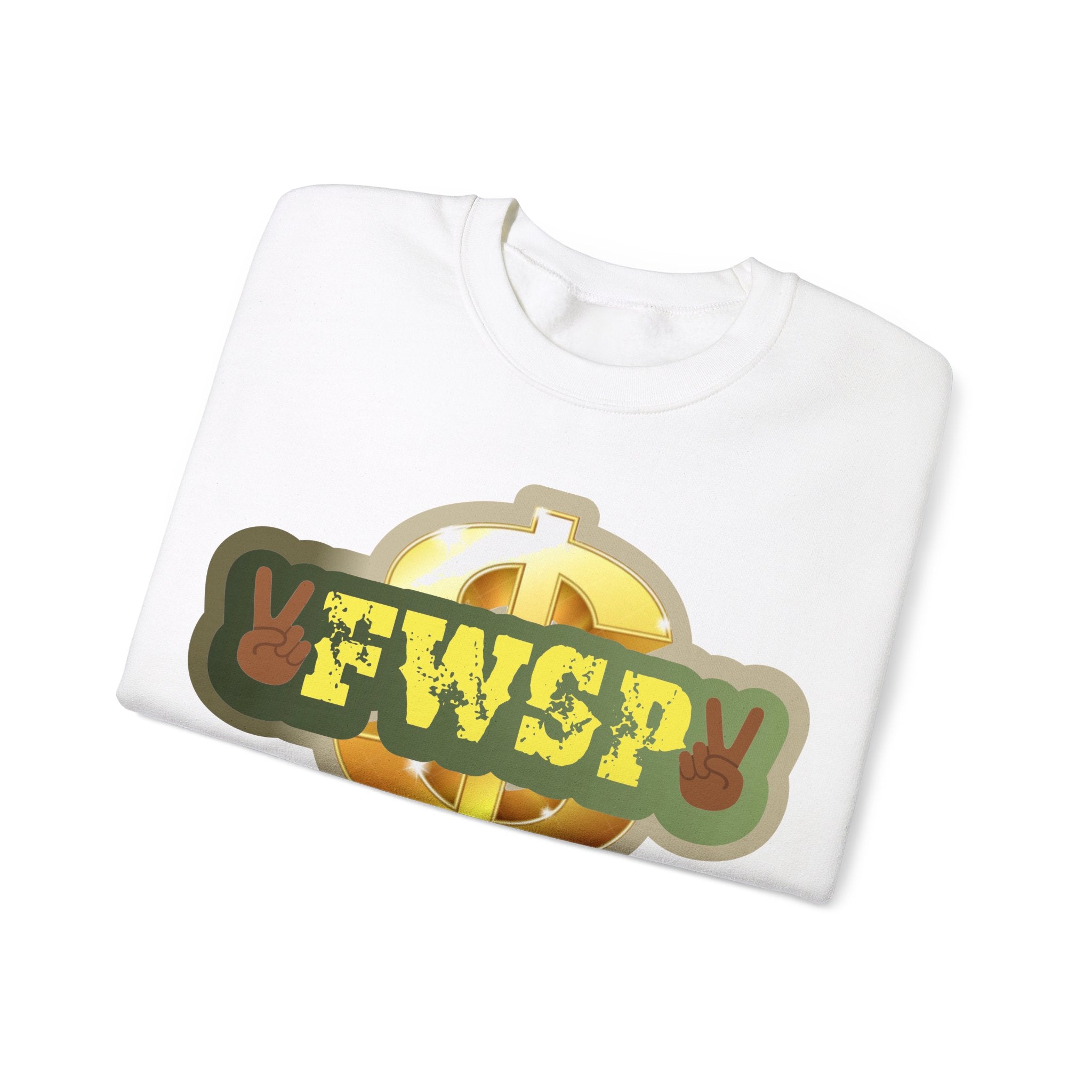 FWSP