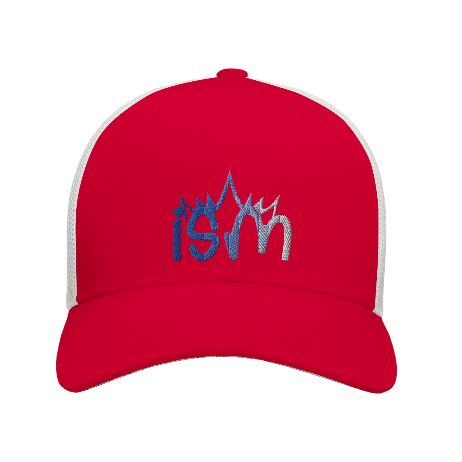 31385bf5-2572-4bc7-b3c9-932885510f6c