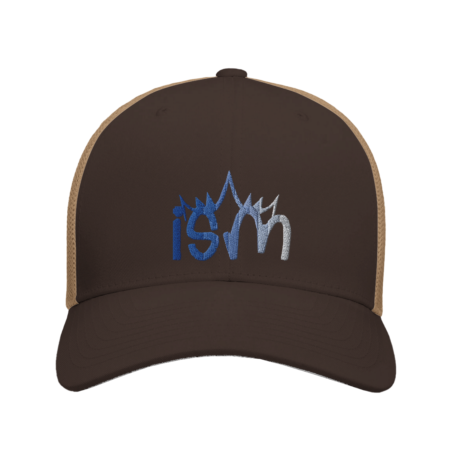 313be6b6-be24-4d2f-ac60-c6603dbd5307