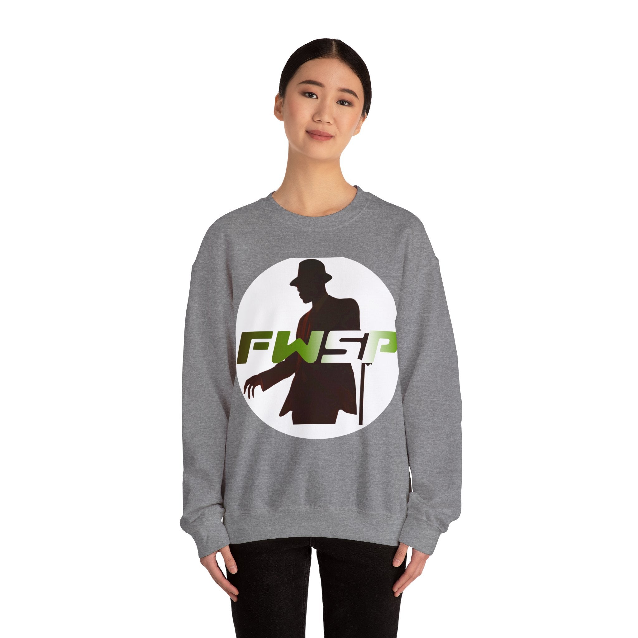 FWSP