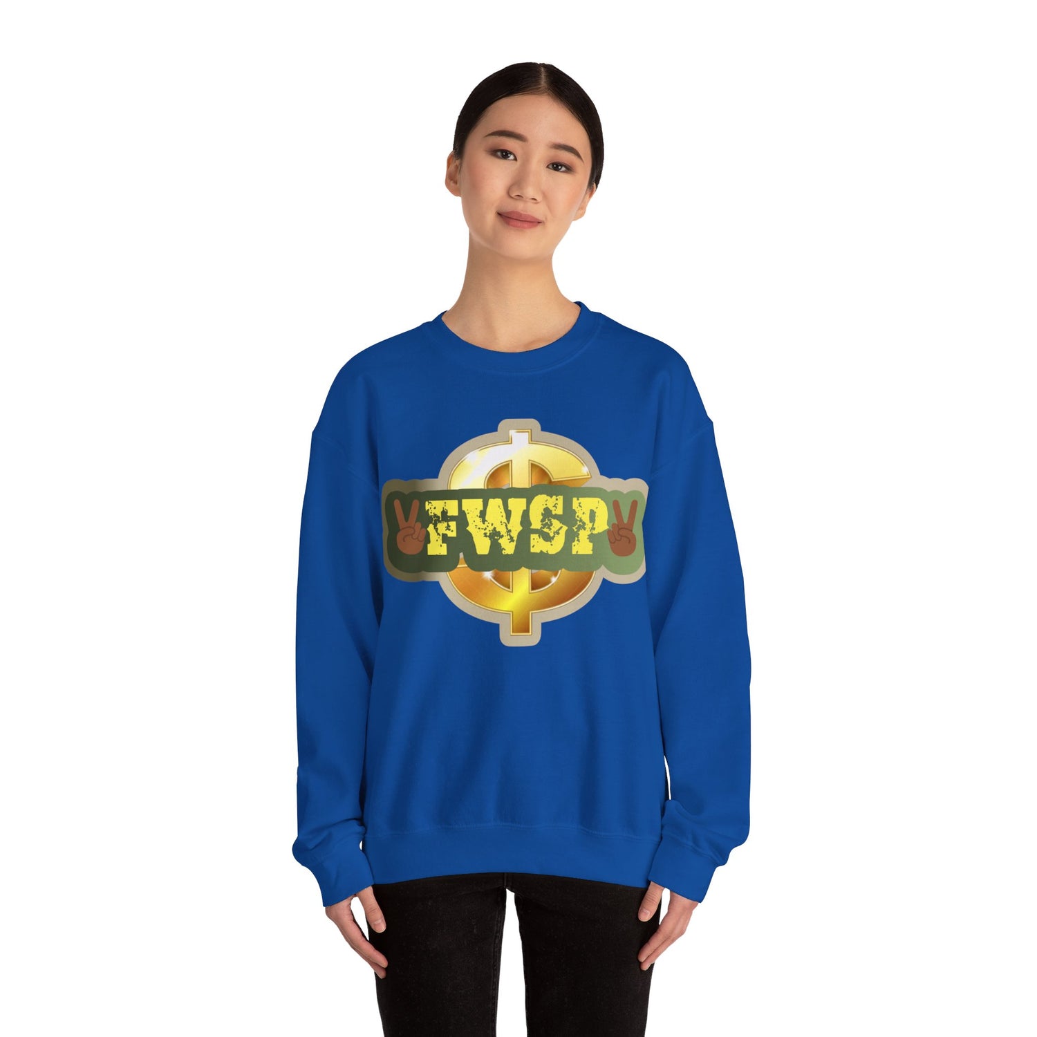 FWSP