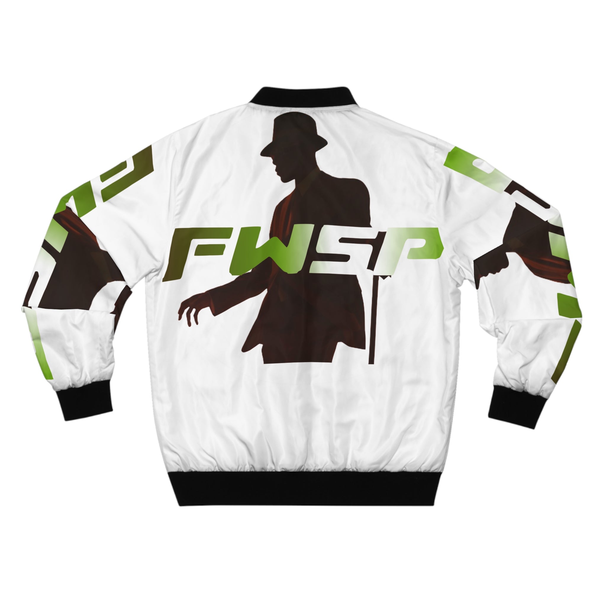 FWSP