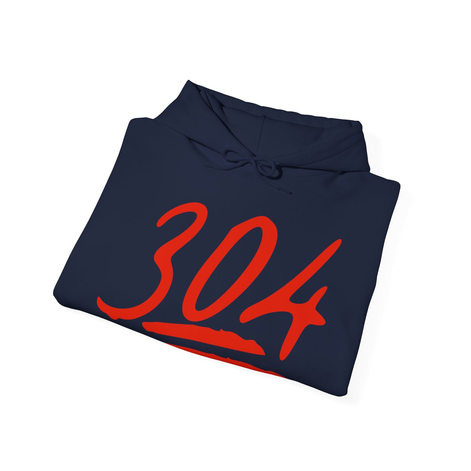 304