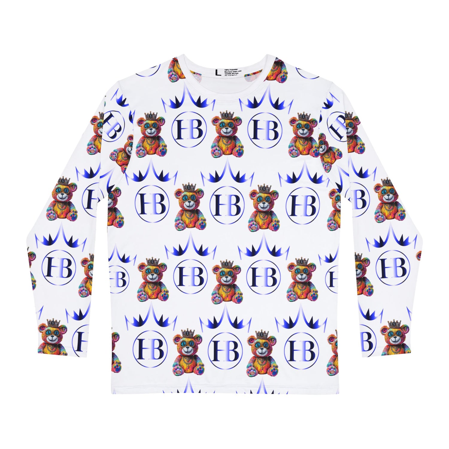 HB EXCLUSIVE