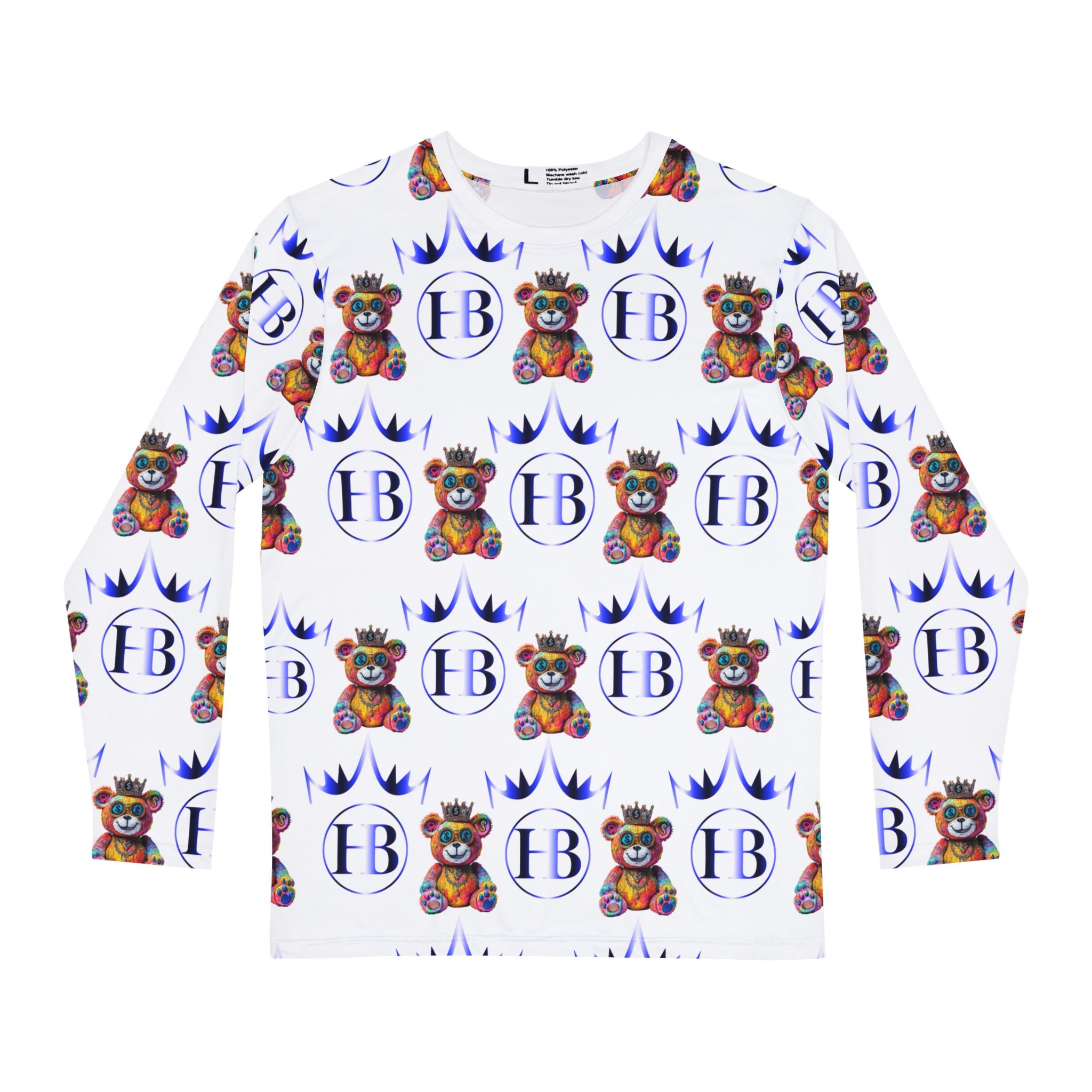 HB EXCLUSIVE