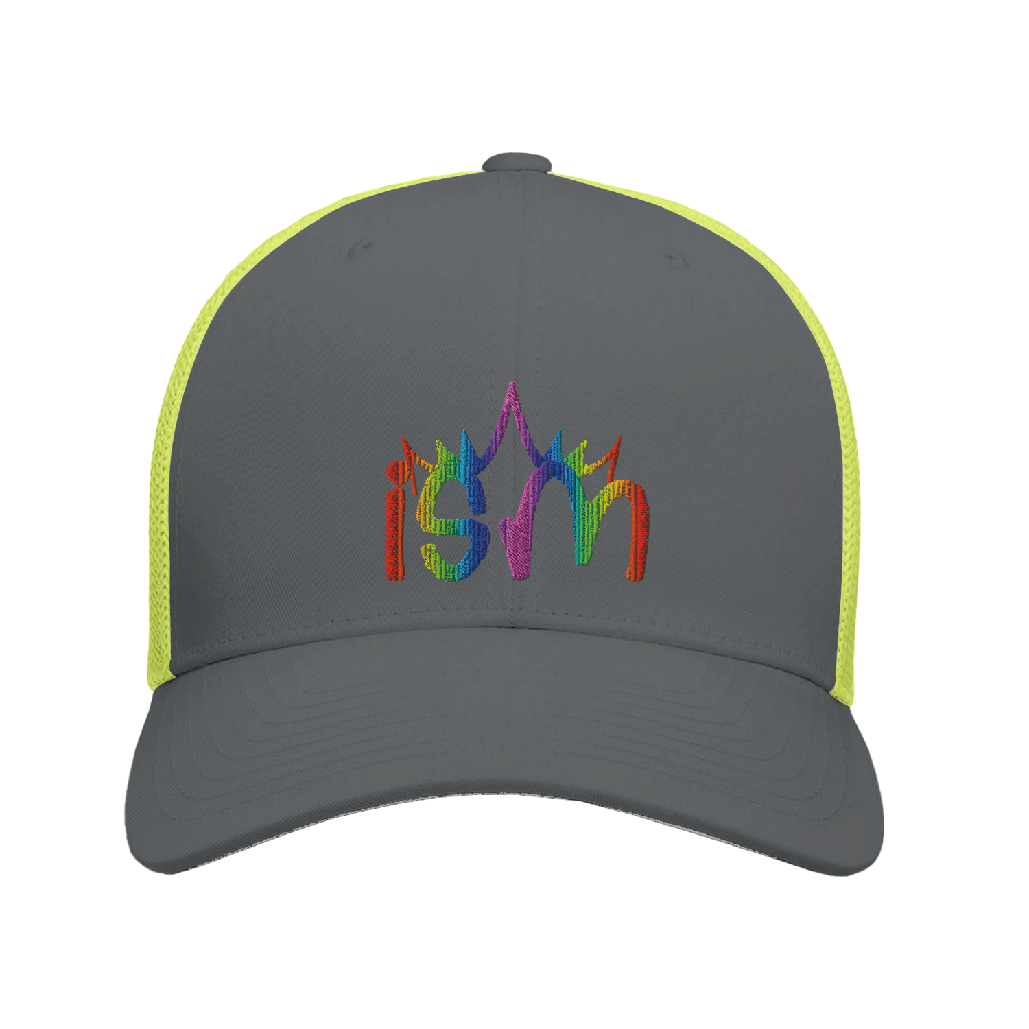 382734fe-8c40-48eb-8d29-be72e1721d1a