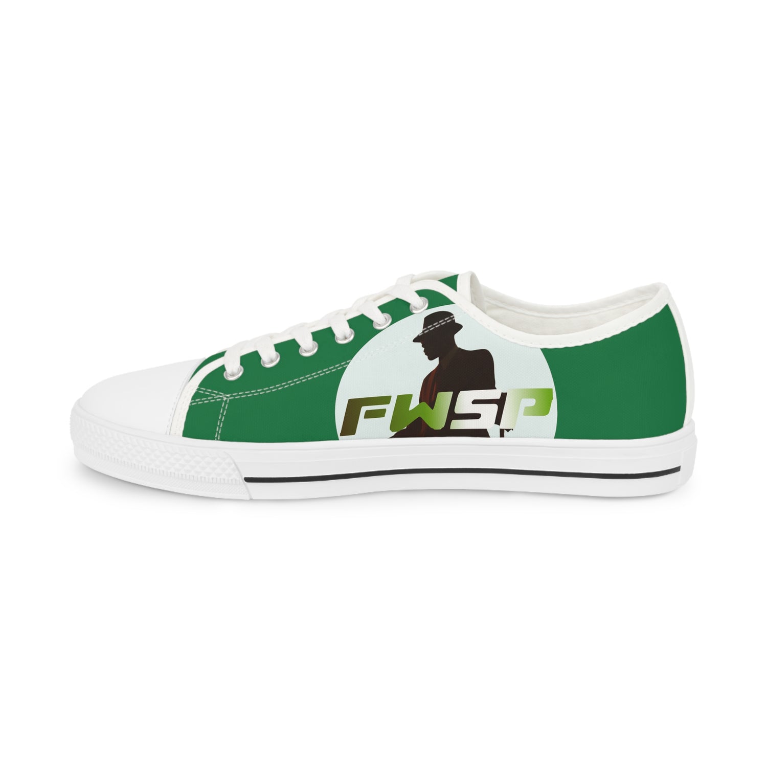 FWSP