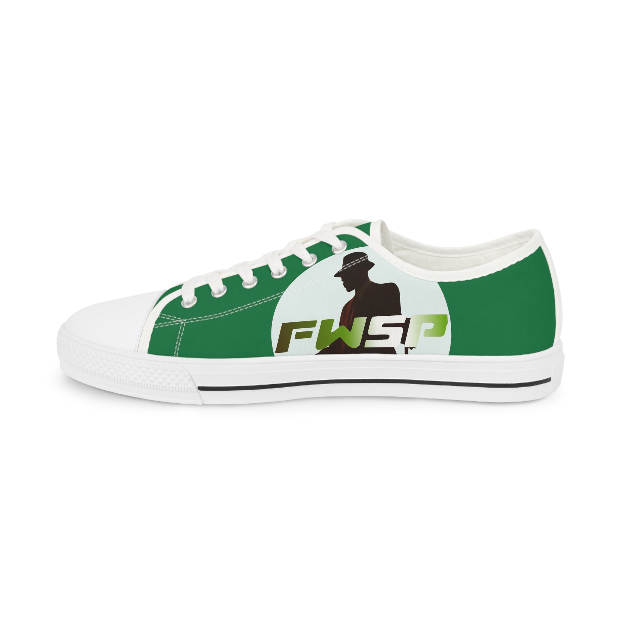 FWSP