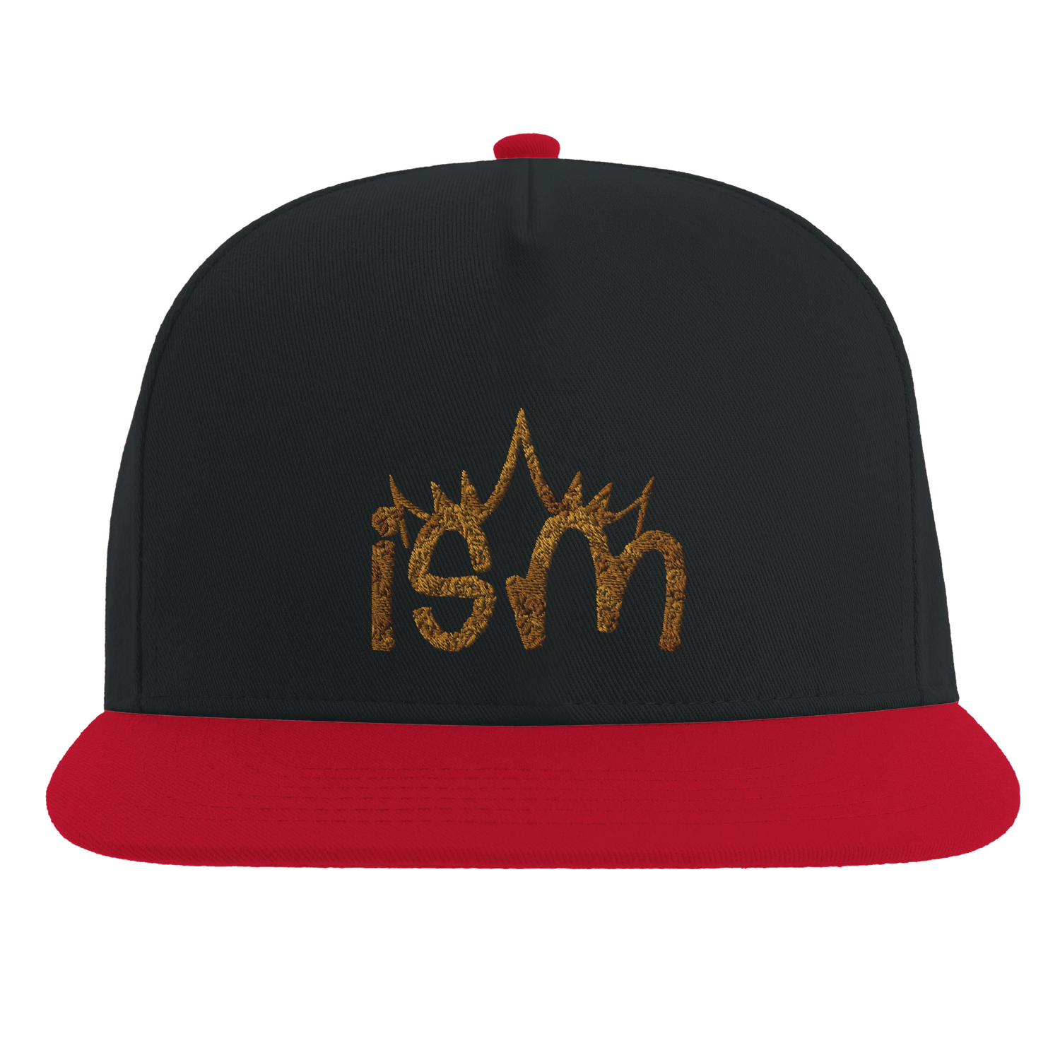 3c65d359-5fde-4289-906c-d62d9757602b