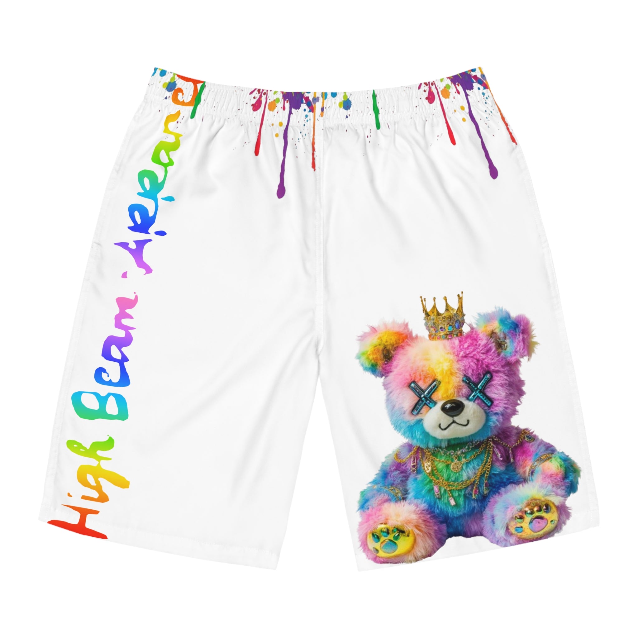 HB EXCLUSIVE