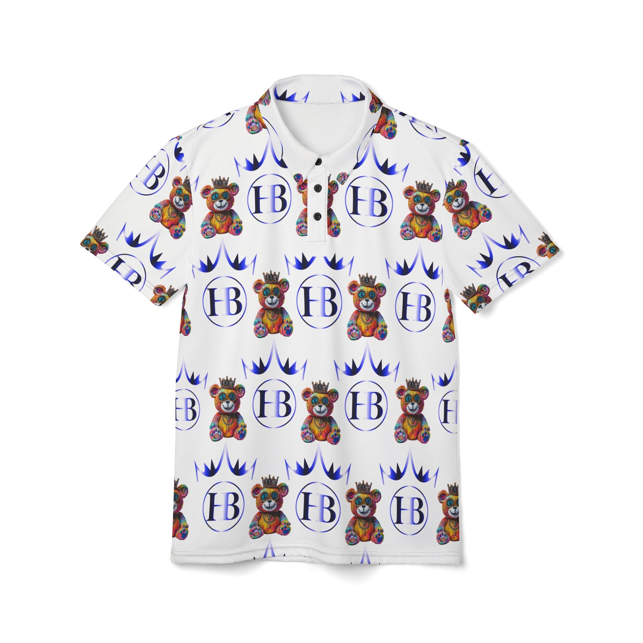 HB EXCLUSIVE