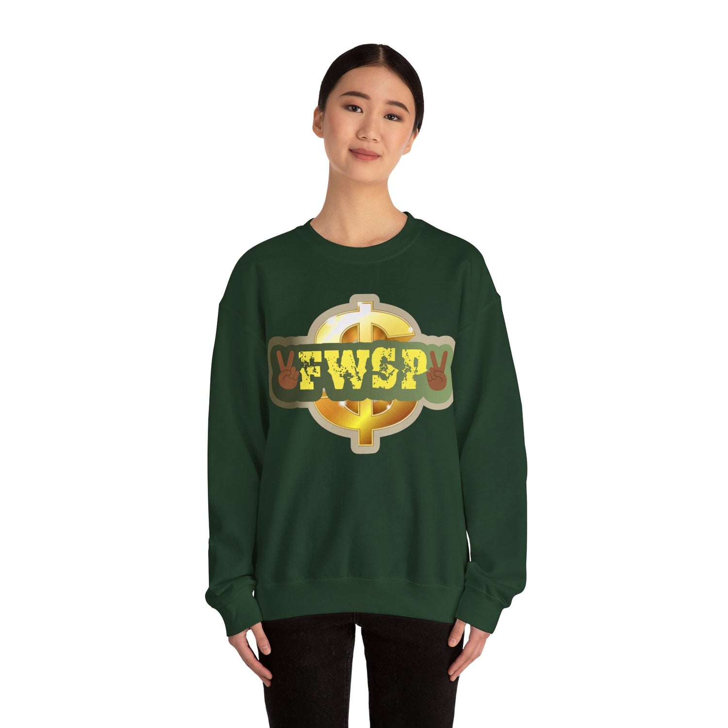 FWSP