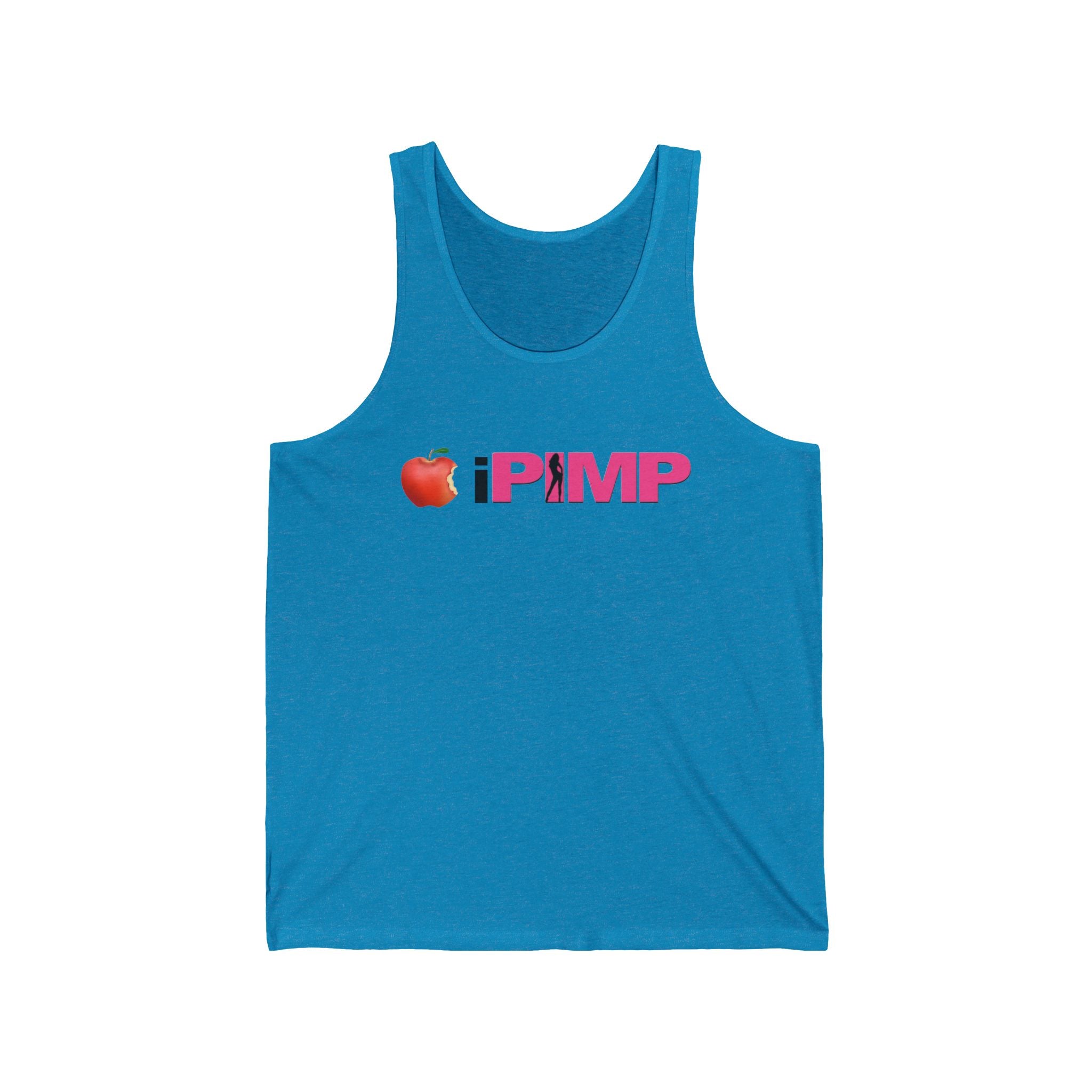 iPIMP