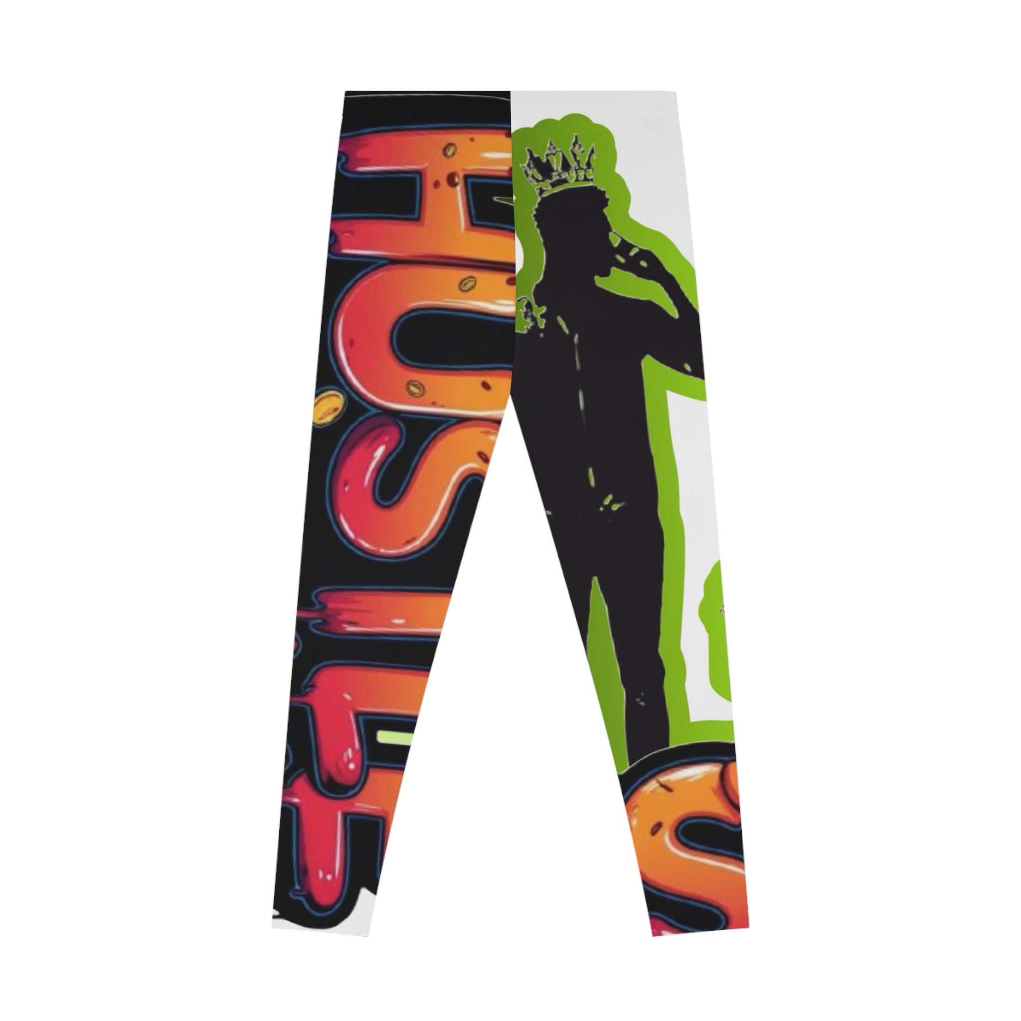 HUSTLE TEAM