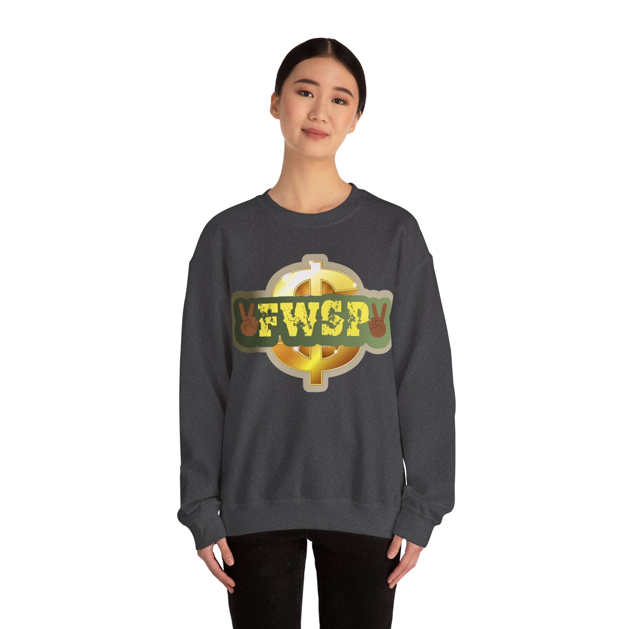 FWSP