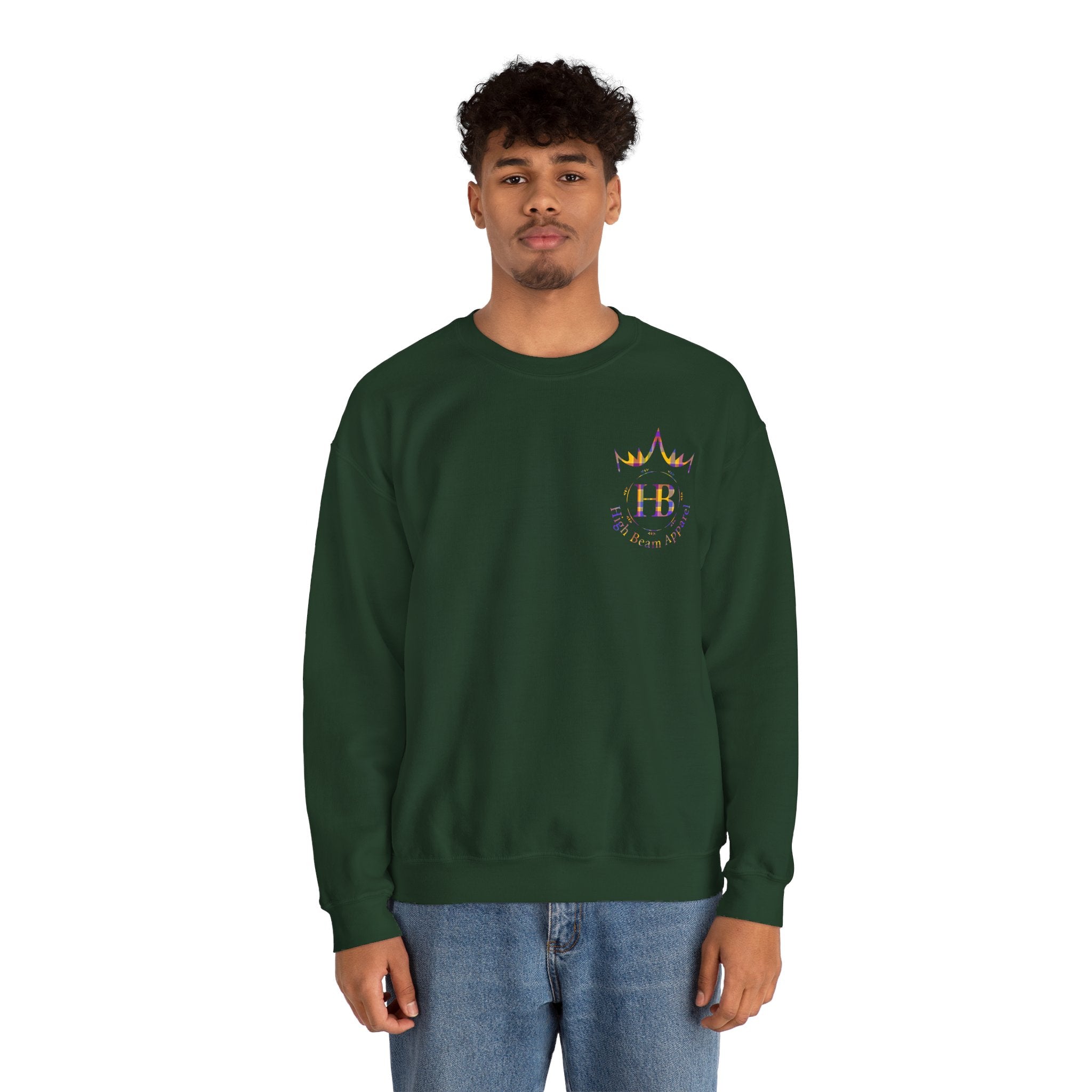 HB