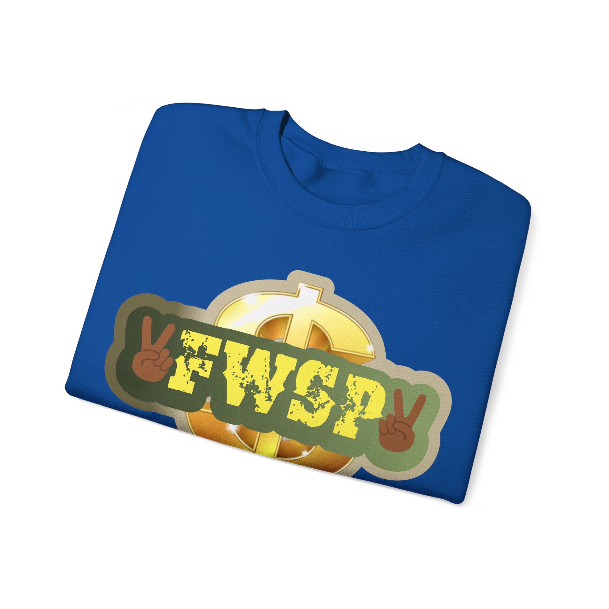 FWSP