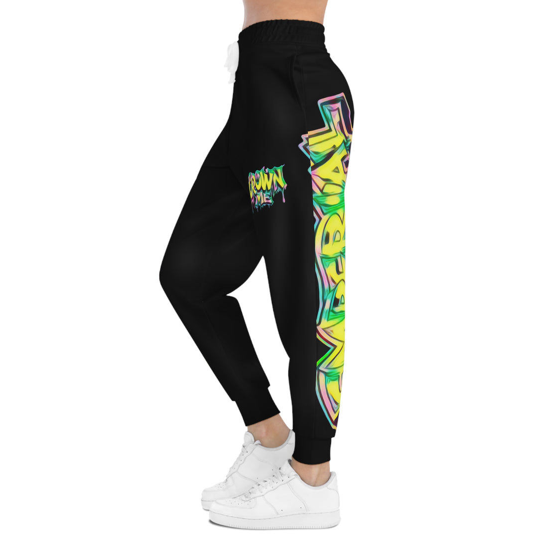 CROWN ME BY EMPERIAL DVSN