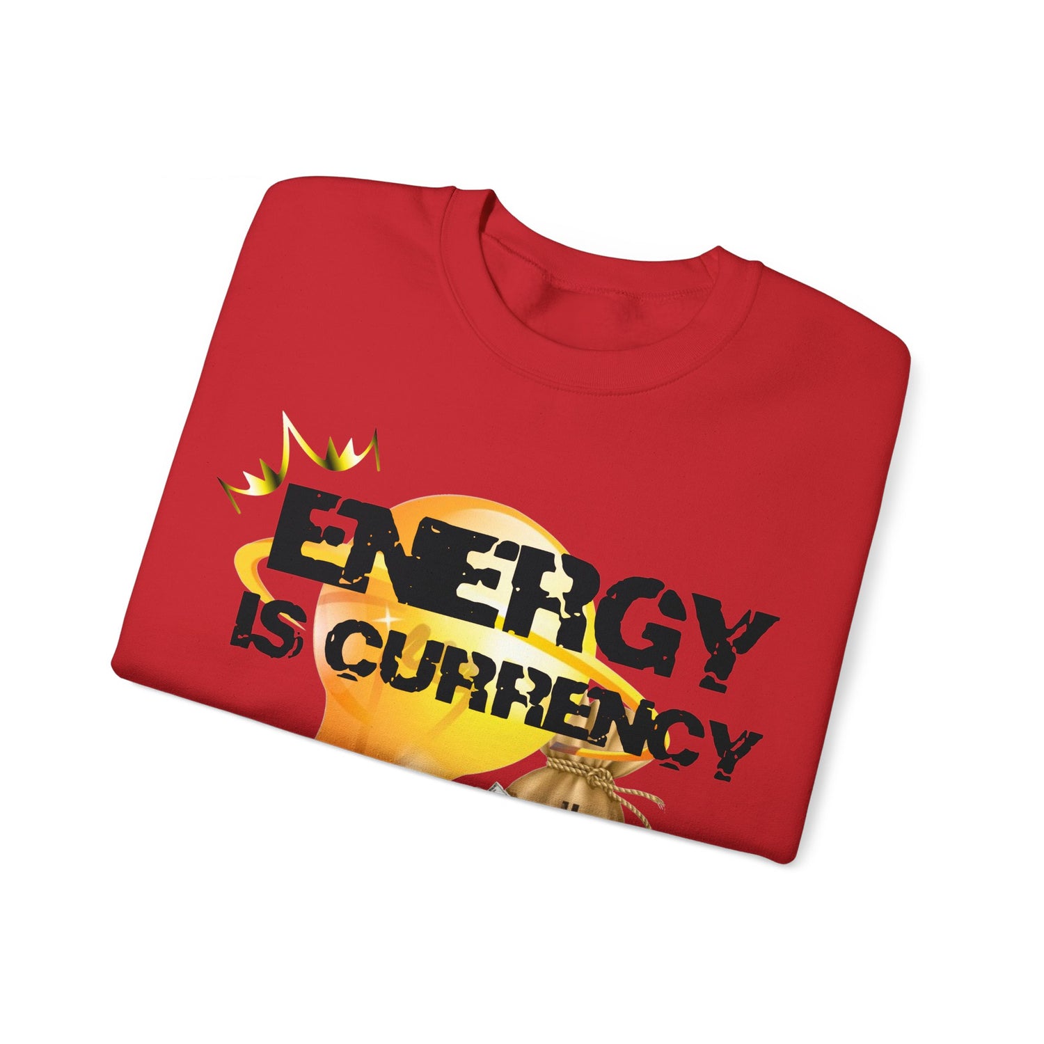 ENERGY