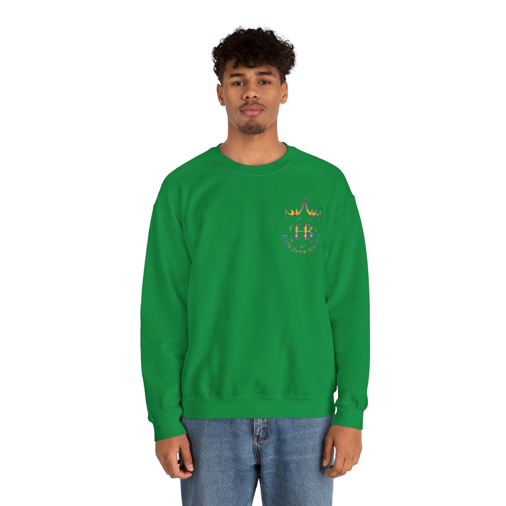 HB