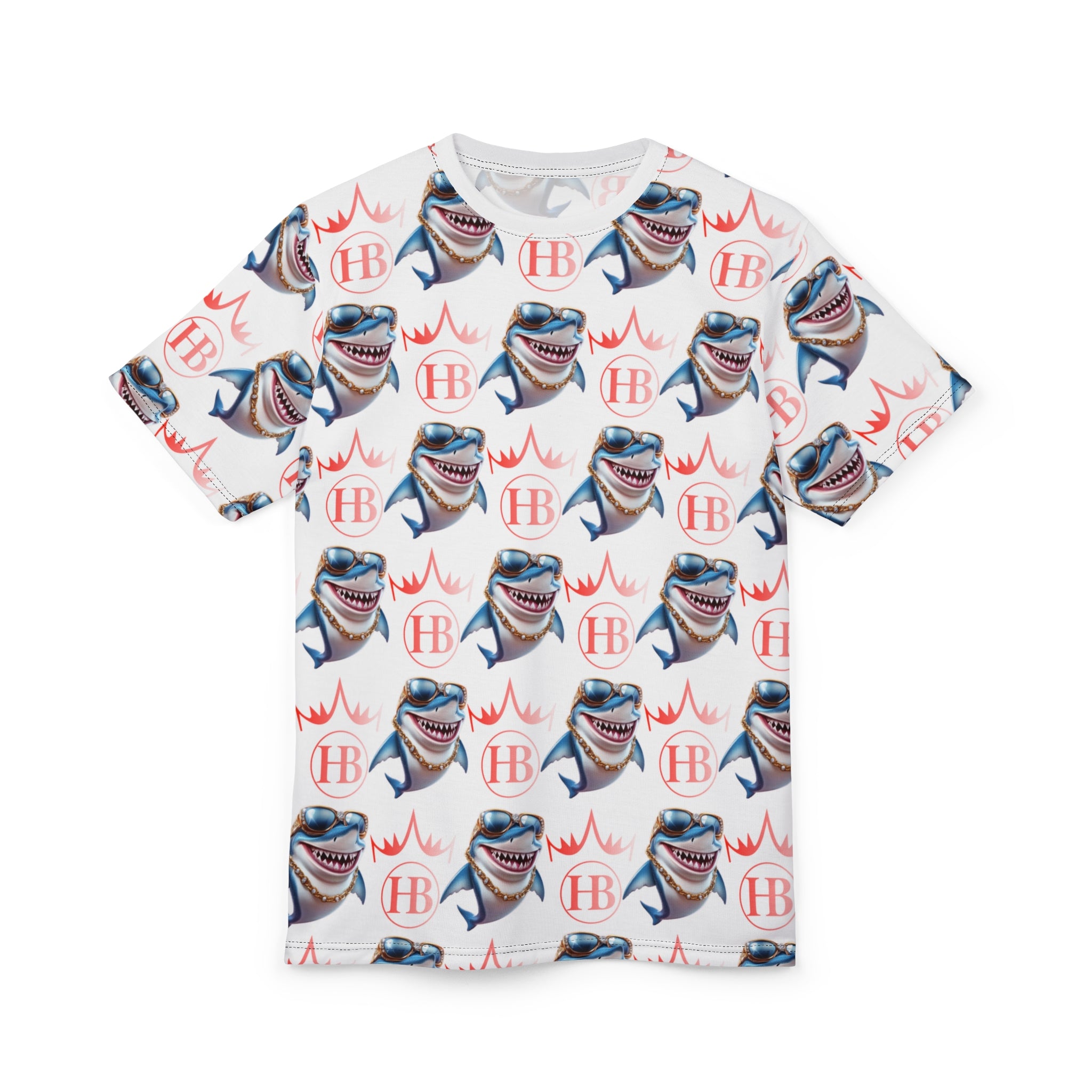 HB EXCLUSIVE