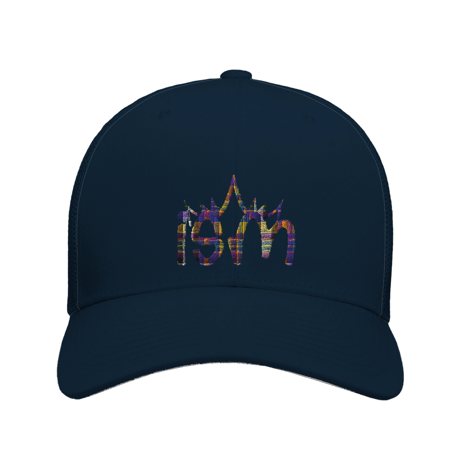 499de9d3-1357-436f-b1db-b6311abb1c54