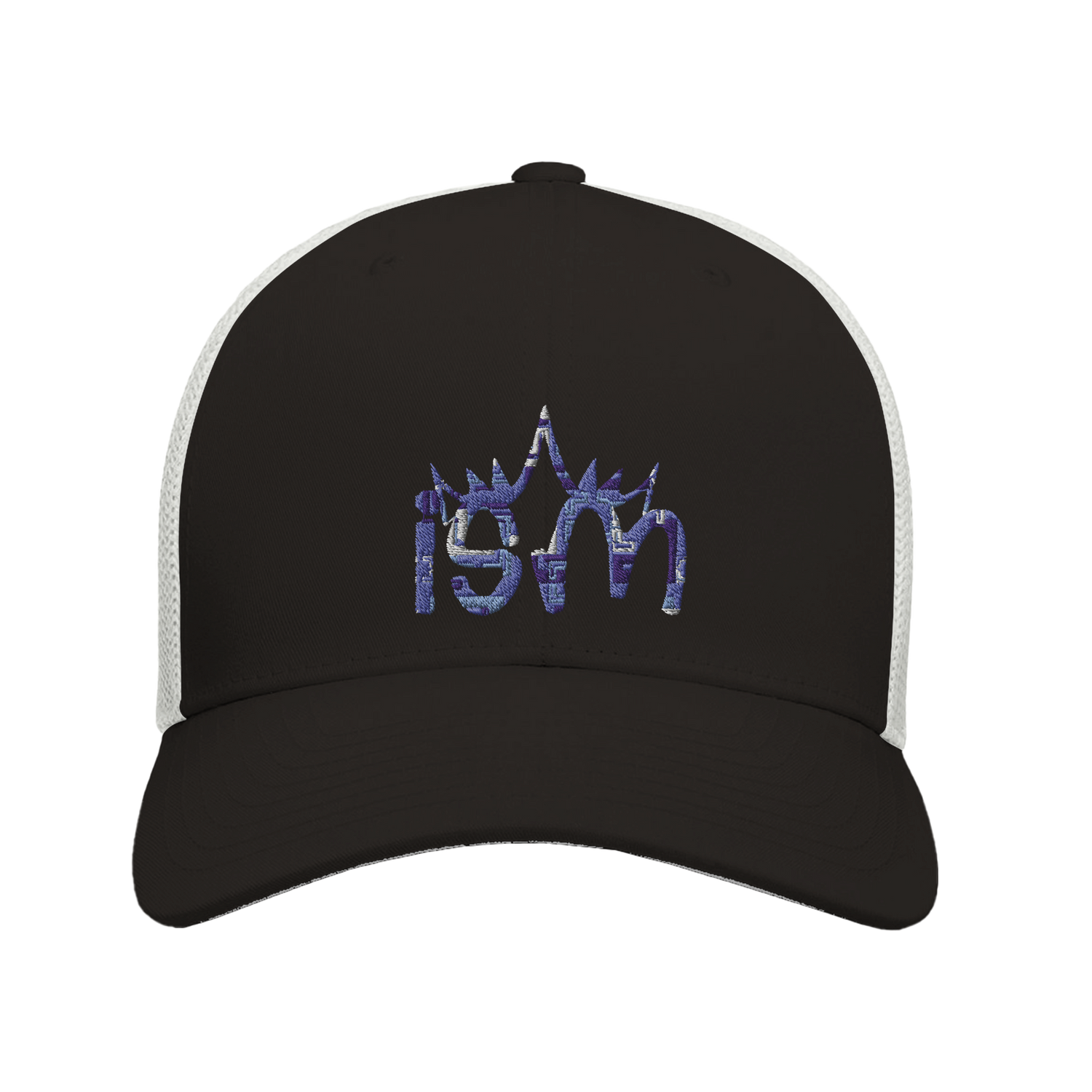 4ca70fa0-c753-4427-8db6-868aa8ec8885