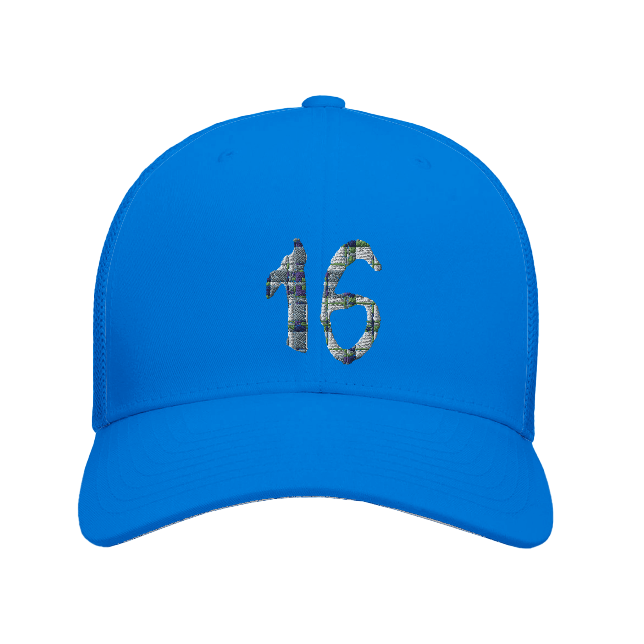 4ef6e873-8f45-45c7-92e4-3c382495cfcc