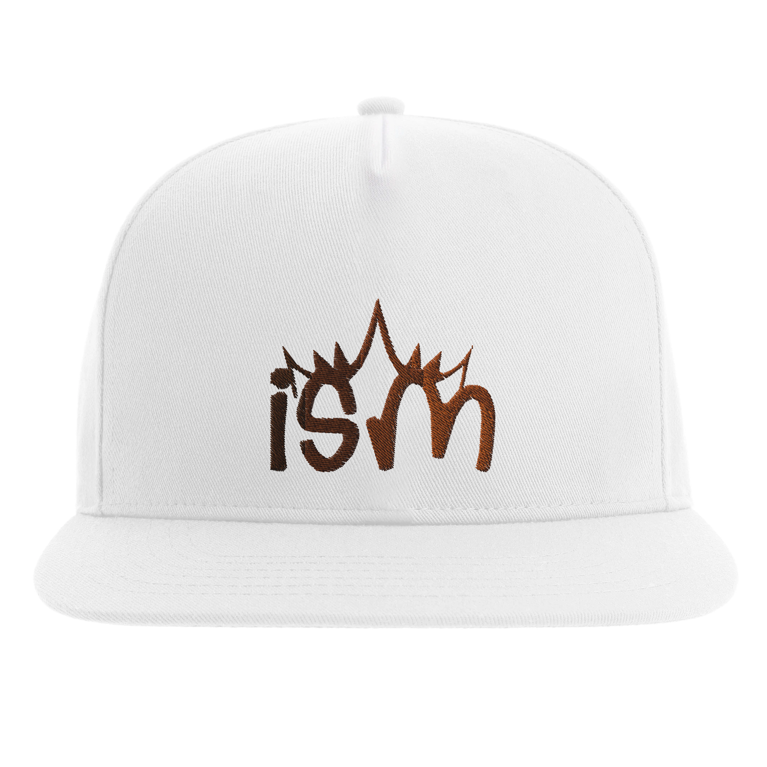 504512c0-d7ef-4990-80ed-5132509489f0