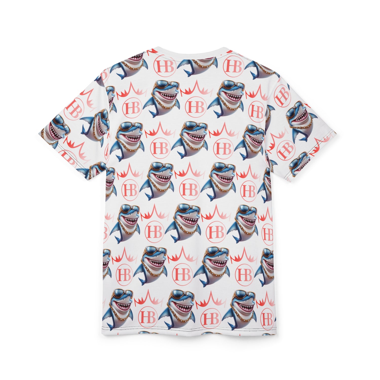 HB EXCLUSIVE