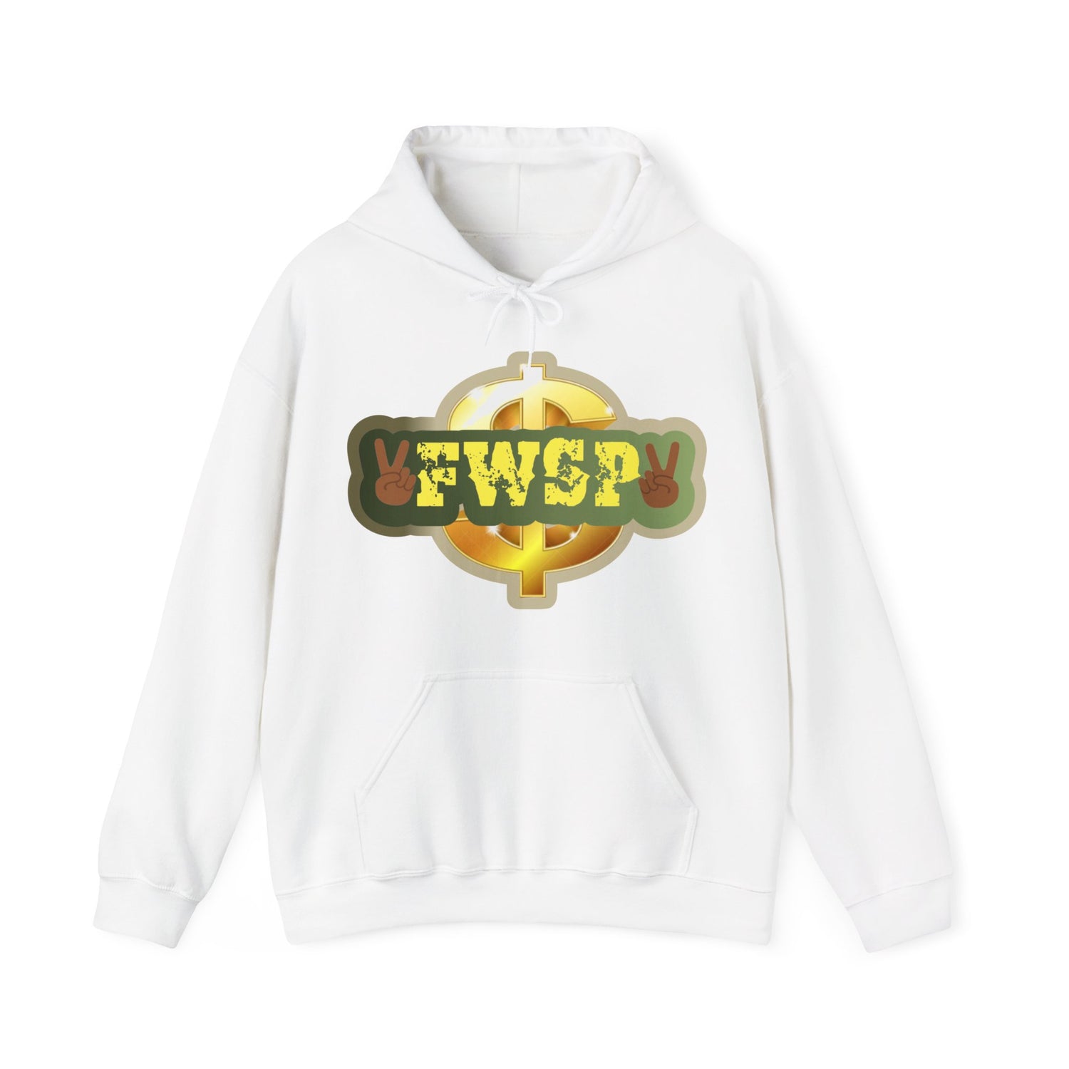 FWSP