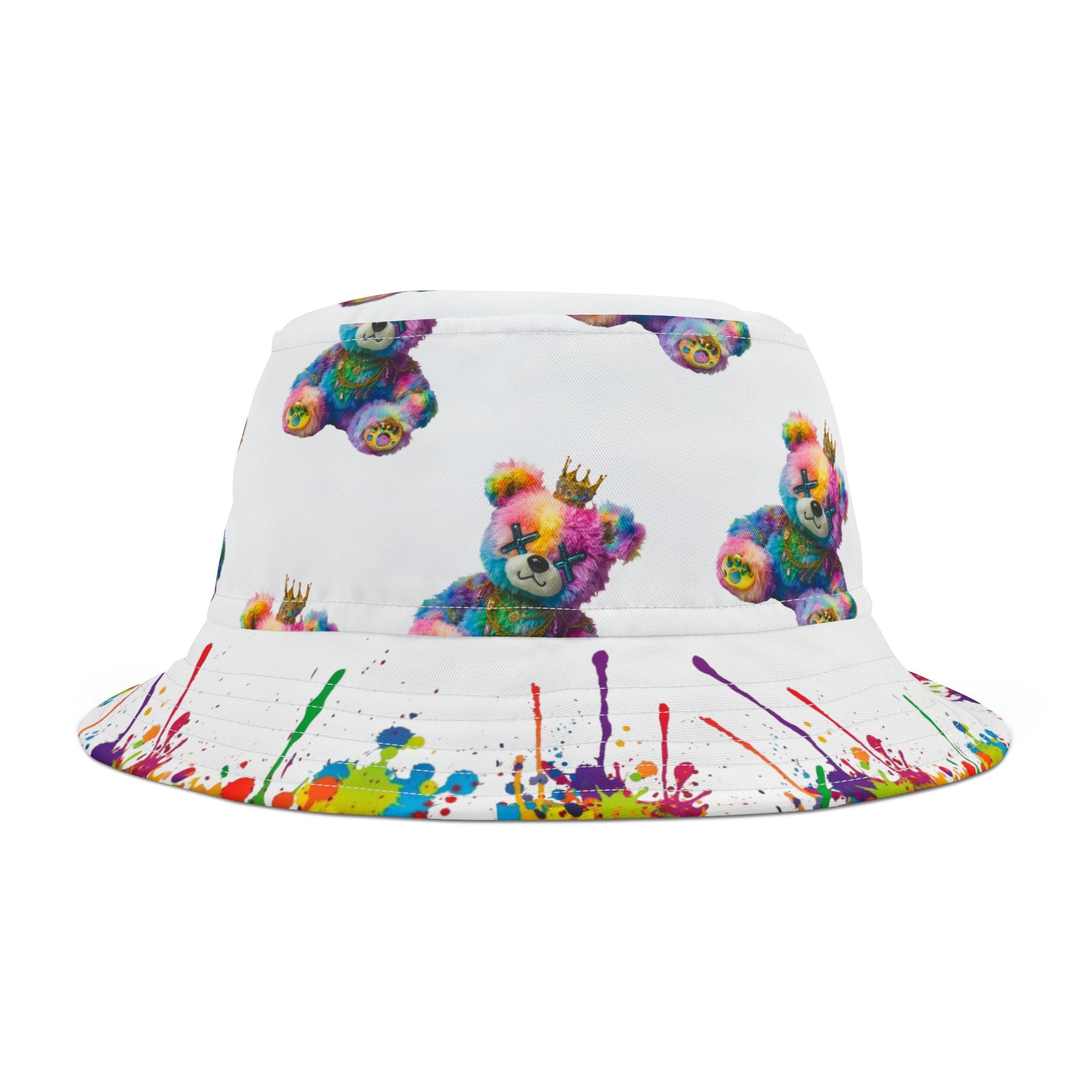 HB EXCLUSIVE