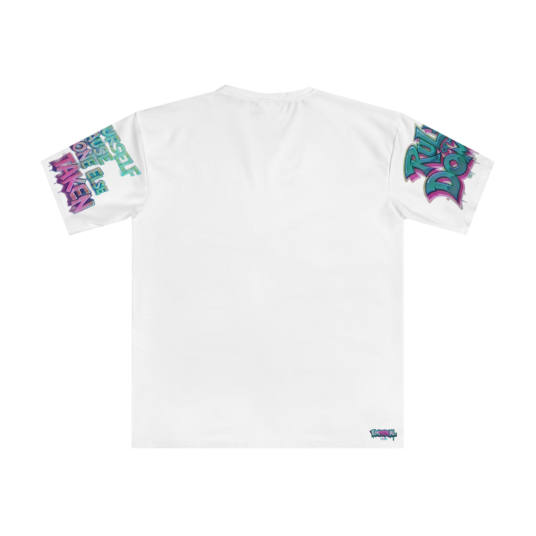 CROWN ME BY EMPERIAL DVSN