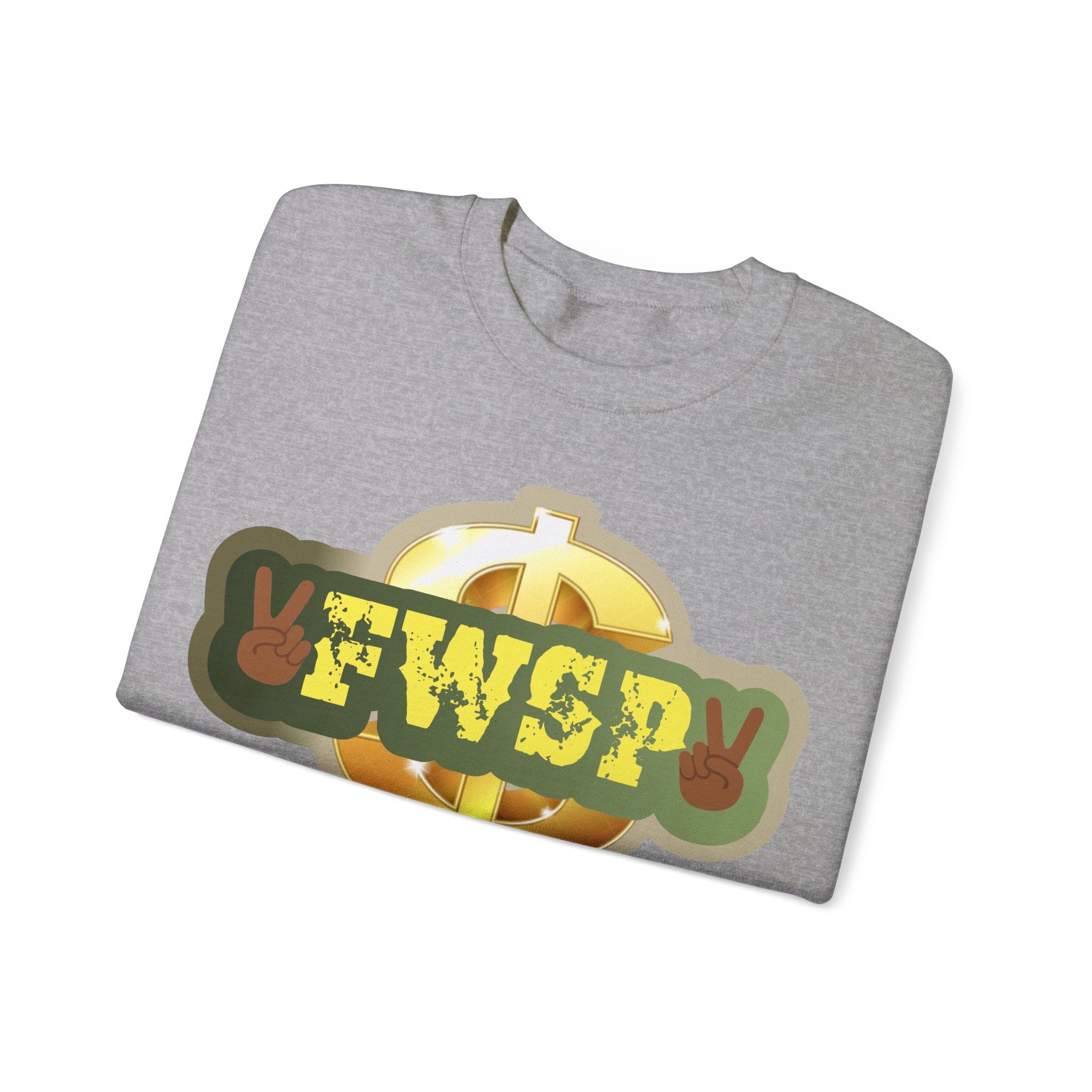 FWSP
