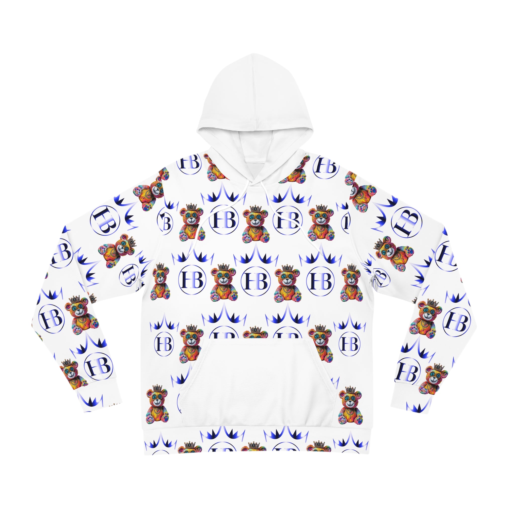 HB EXCLUSIVE