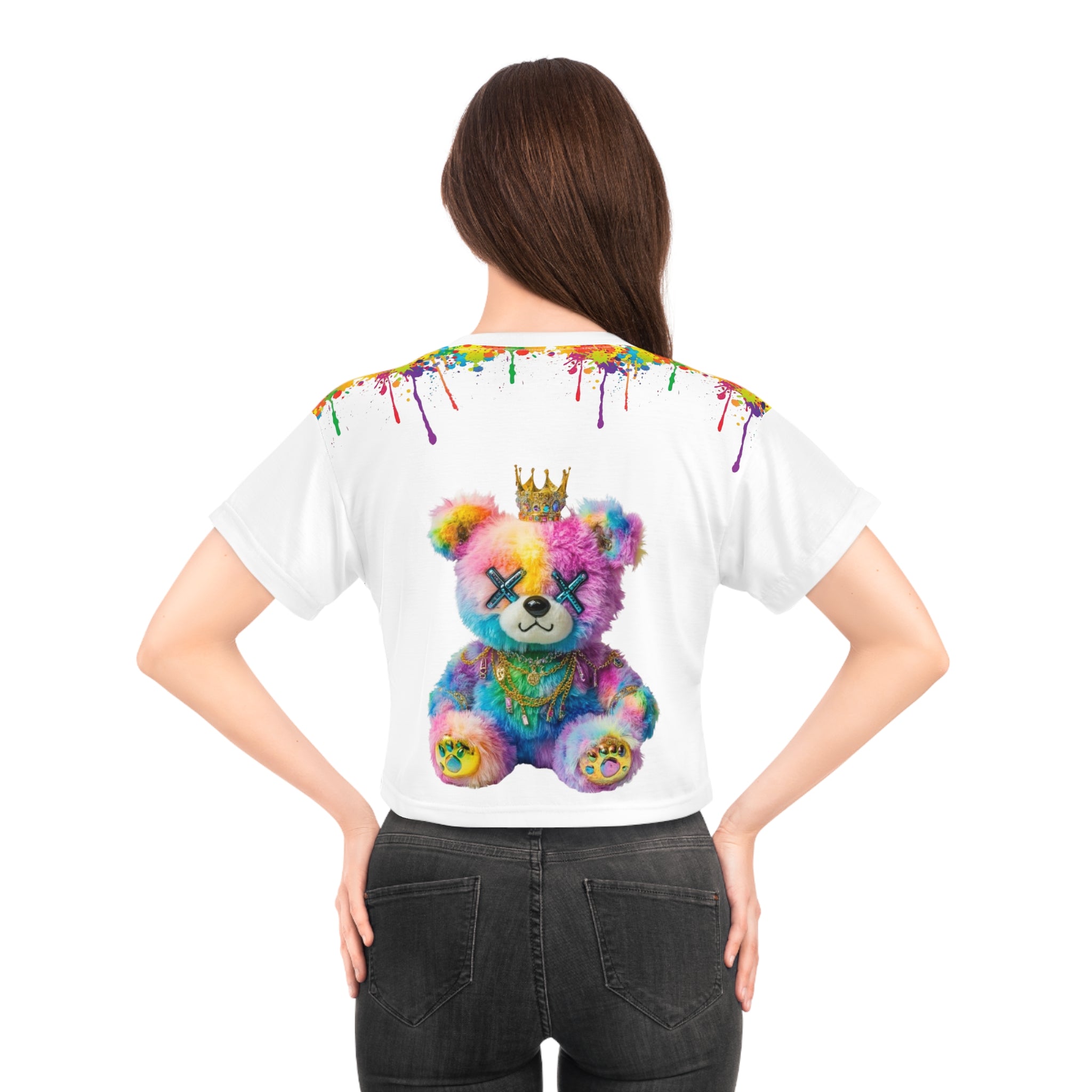 HB EXCLUSIVE