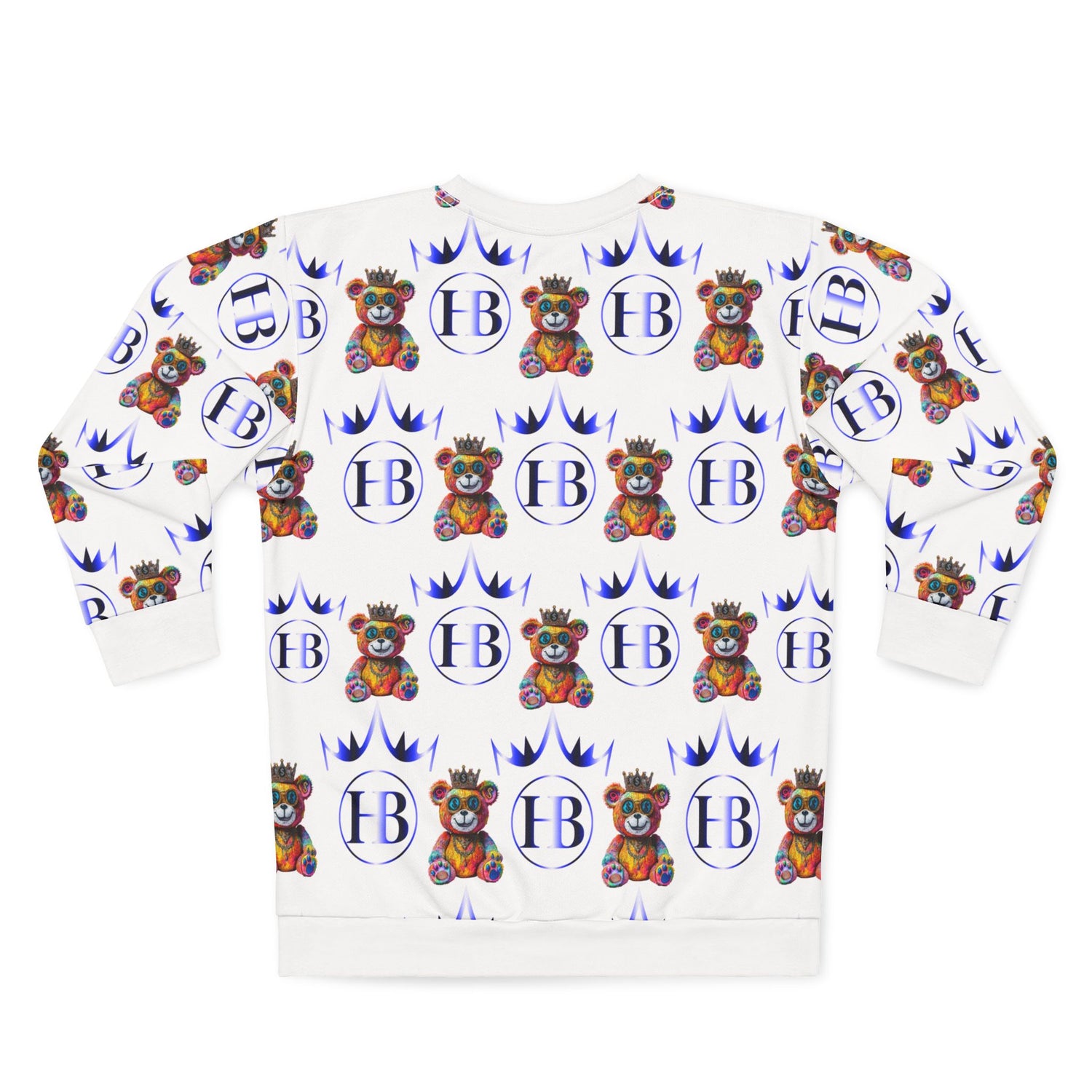 HB EXCLUSIVE