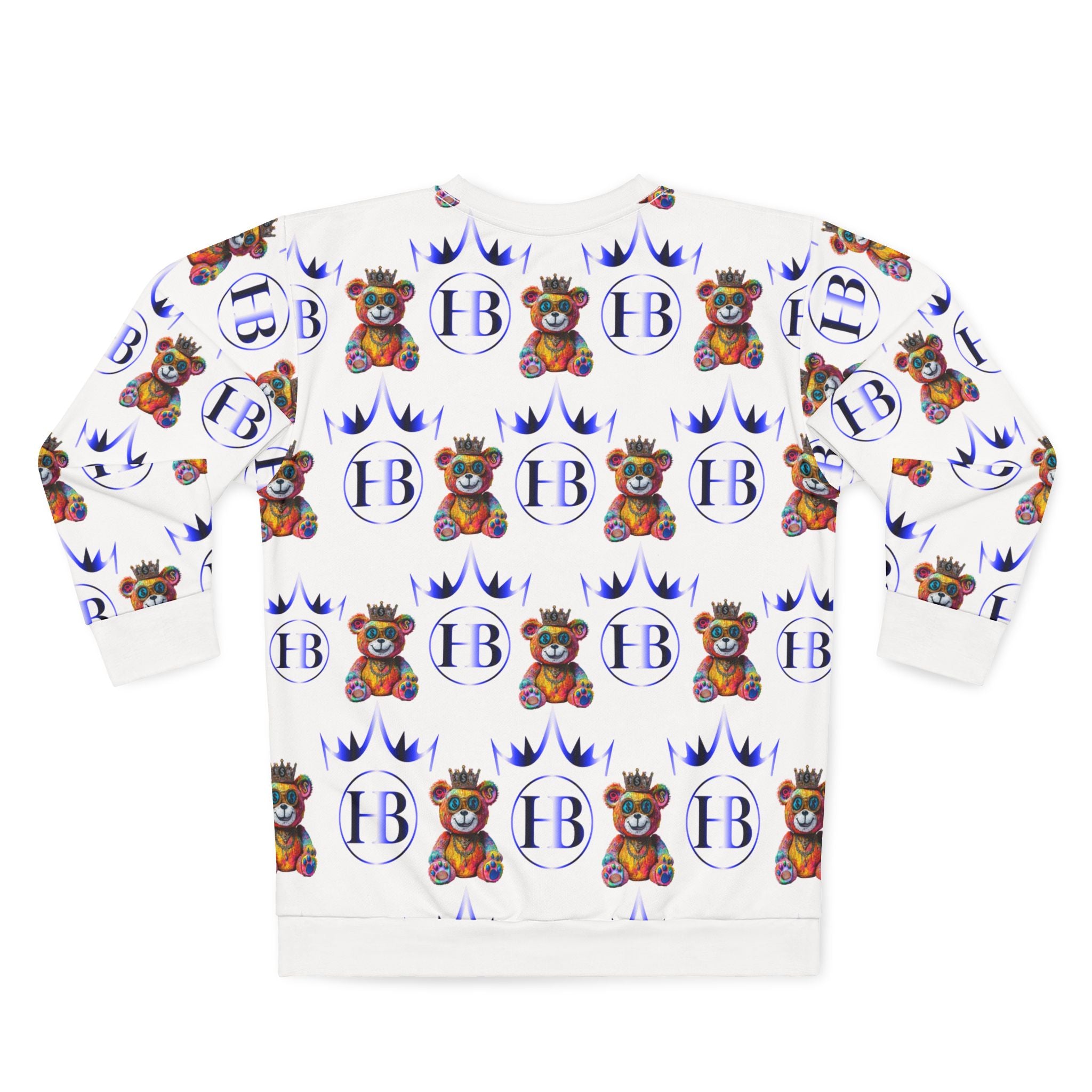 HB EXCLUSIVE