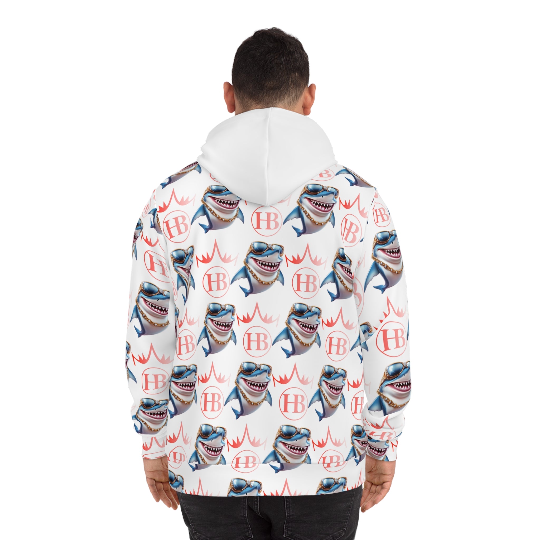 HB EXCLUSIVE