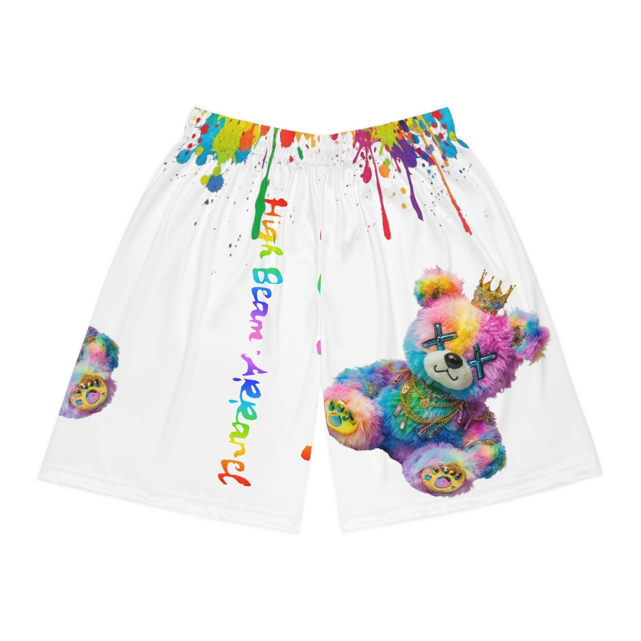 HB EXCLUSIVE