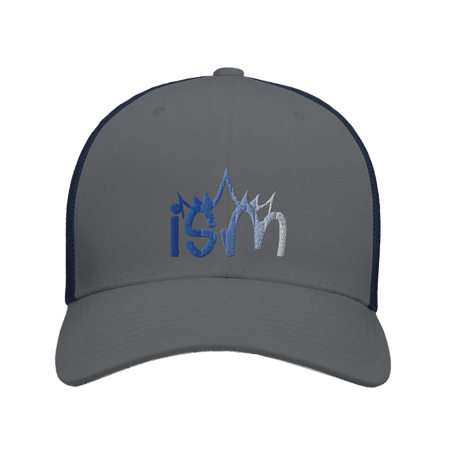 552346d1-a669-4579-a31d-3eba70bbfea9