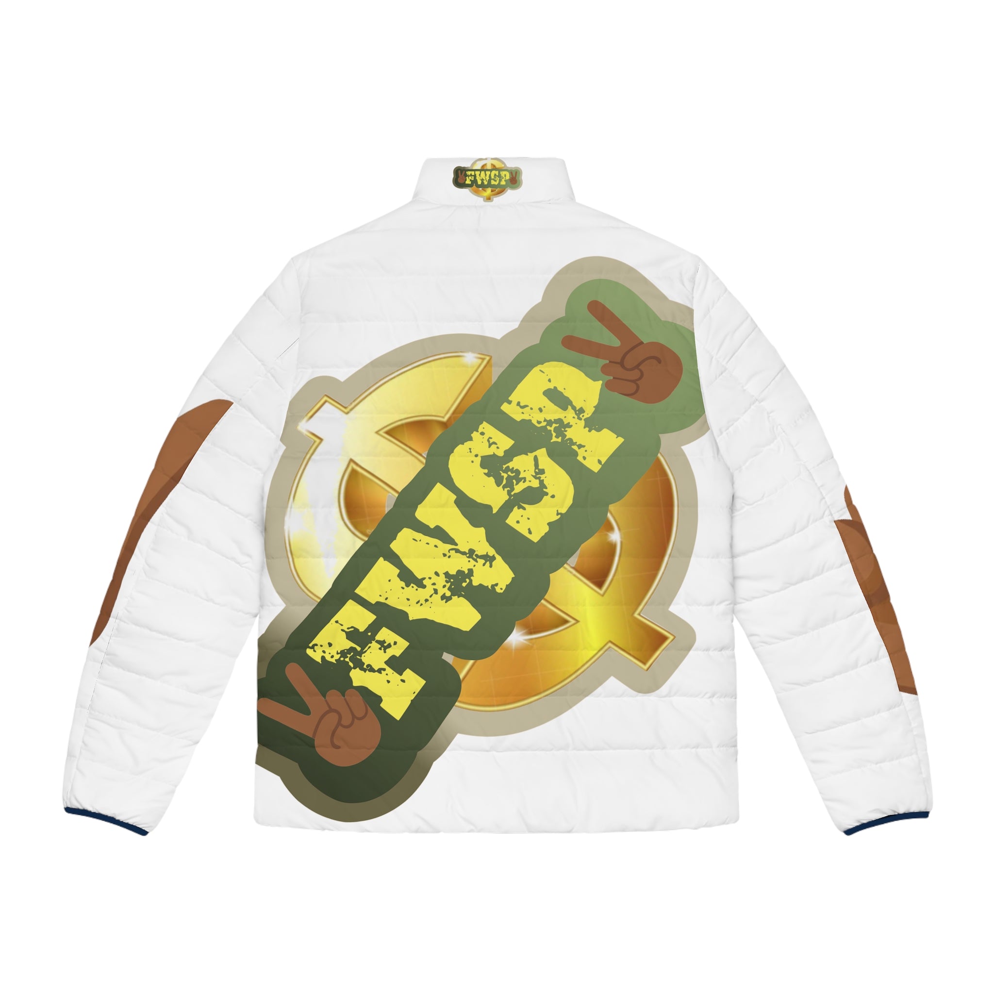 FWSP