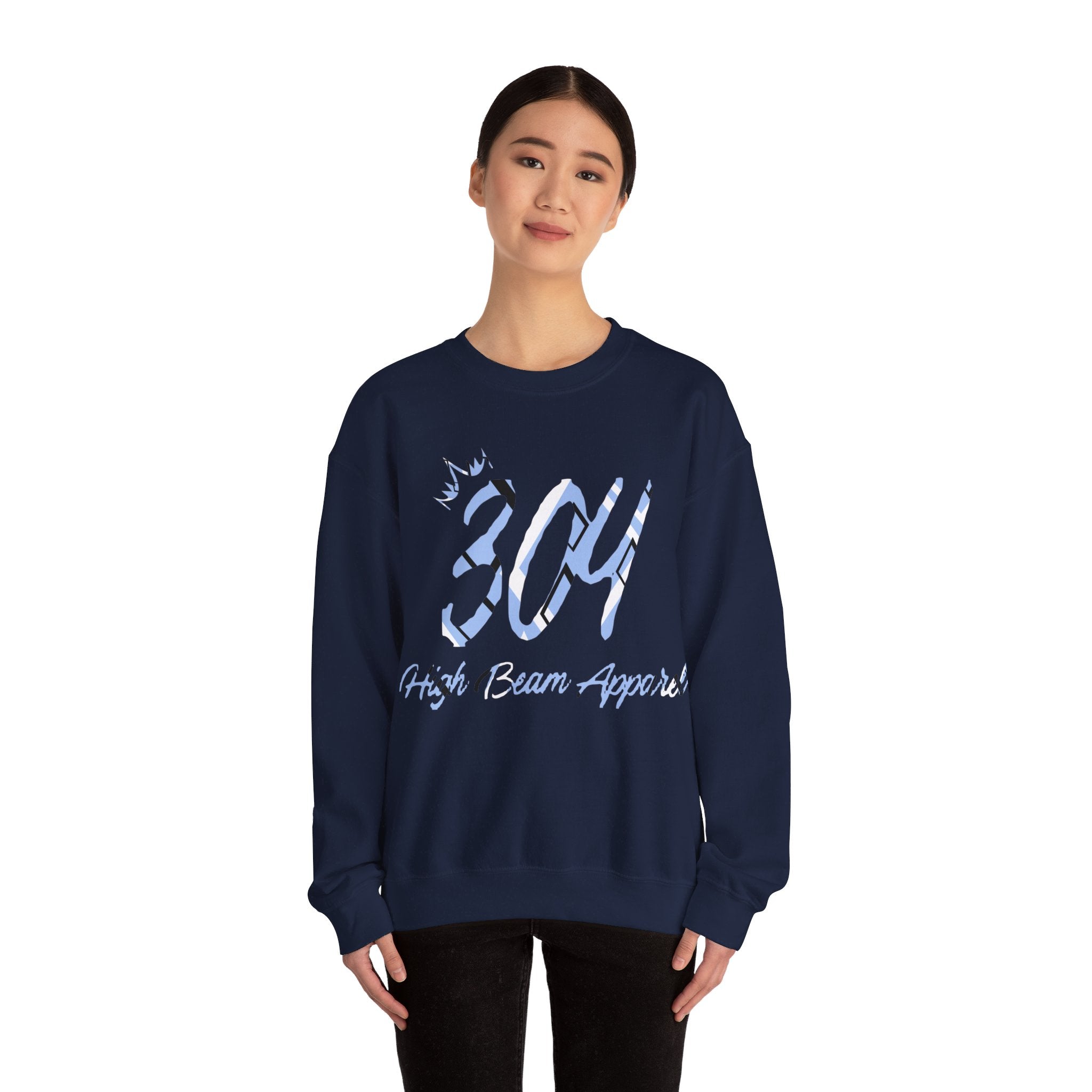 304