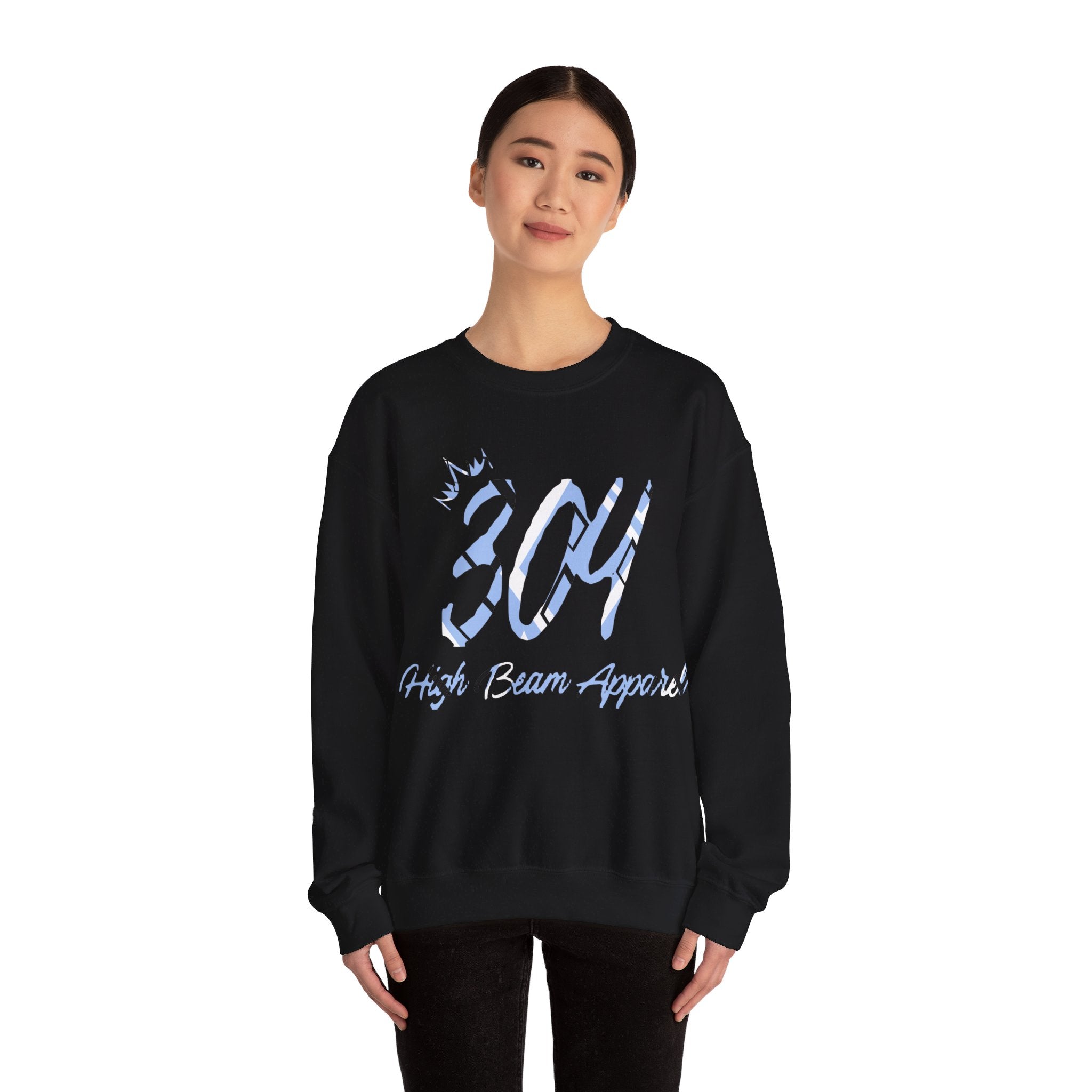 304