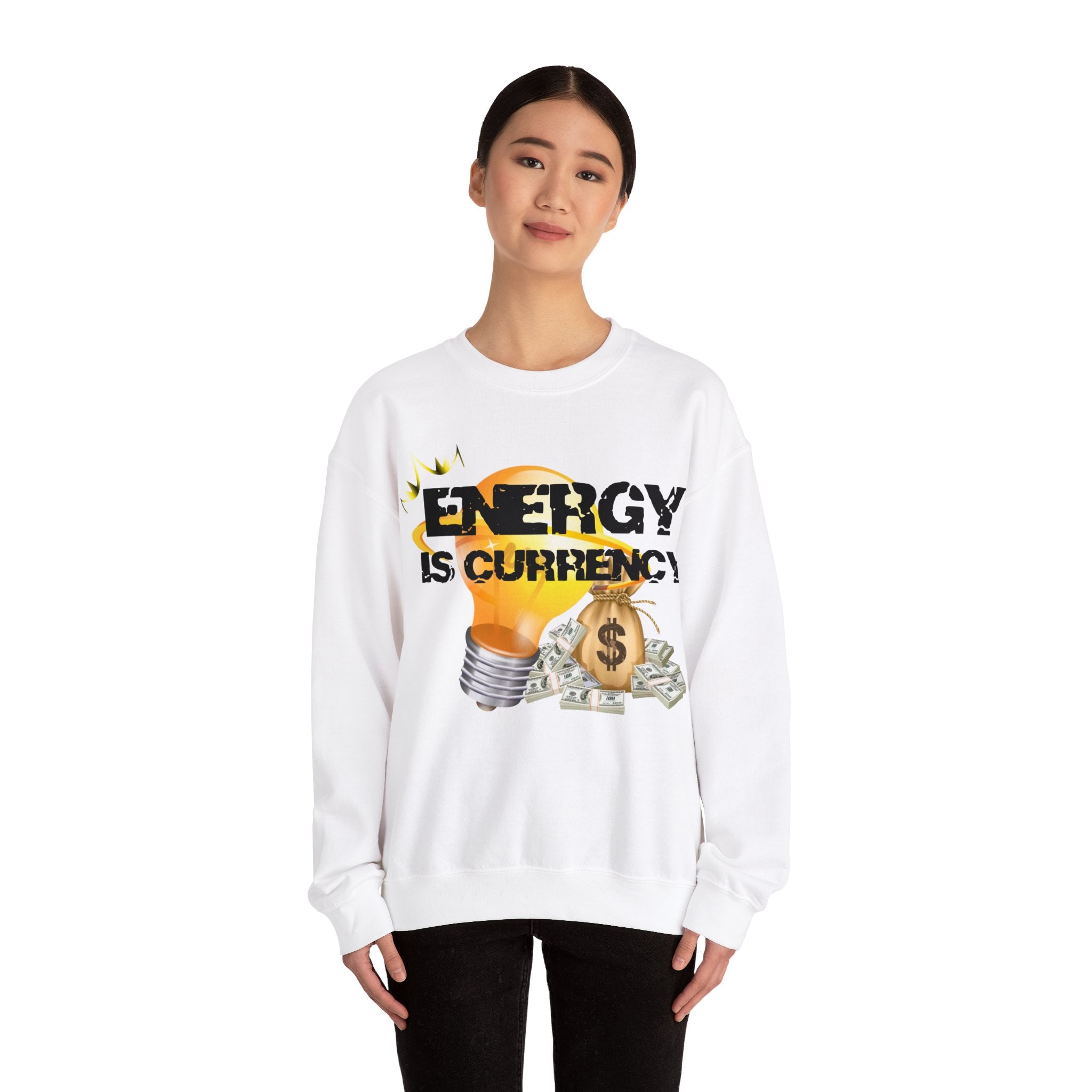 ENERGY